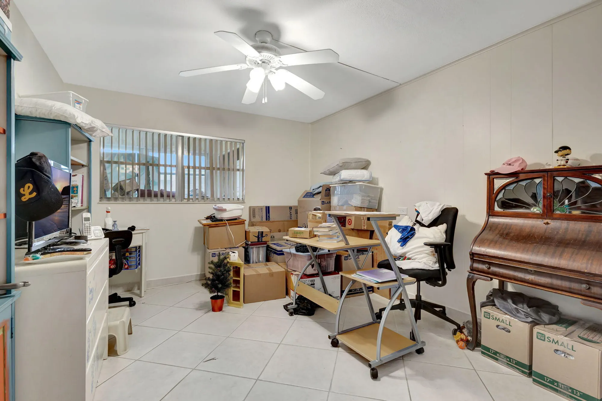 Property Slideshow image 27 of 51 | 436 monaco j, Delray Beach, FL, 33446