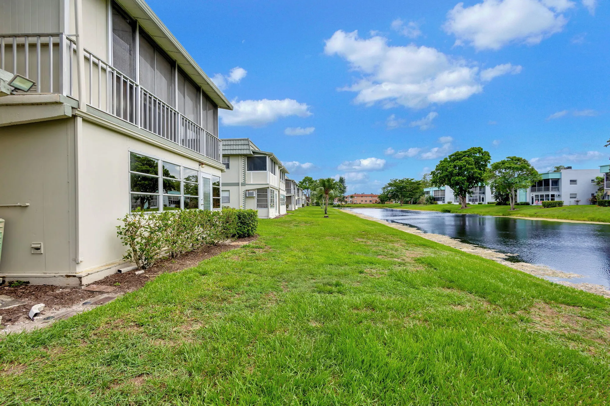 Property Slideshow image 51 of 51 | 436 monaco j, Delray Beach, FL, 33446