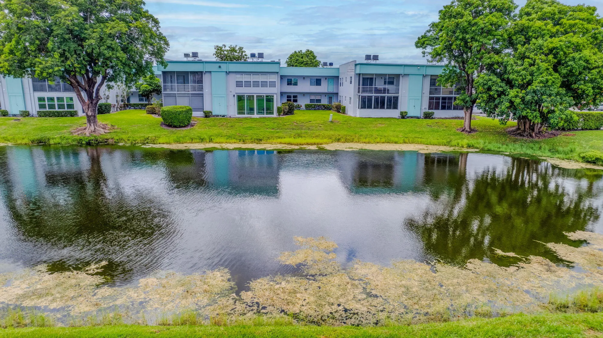 Property Slideshow image 43 of 51 | 436 monaco j, Delray Beach, FL, 33446