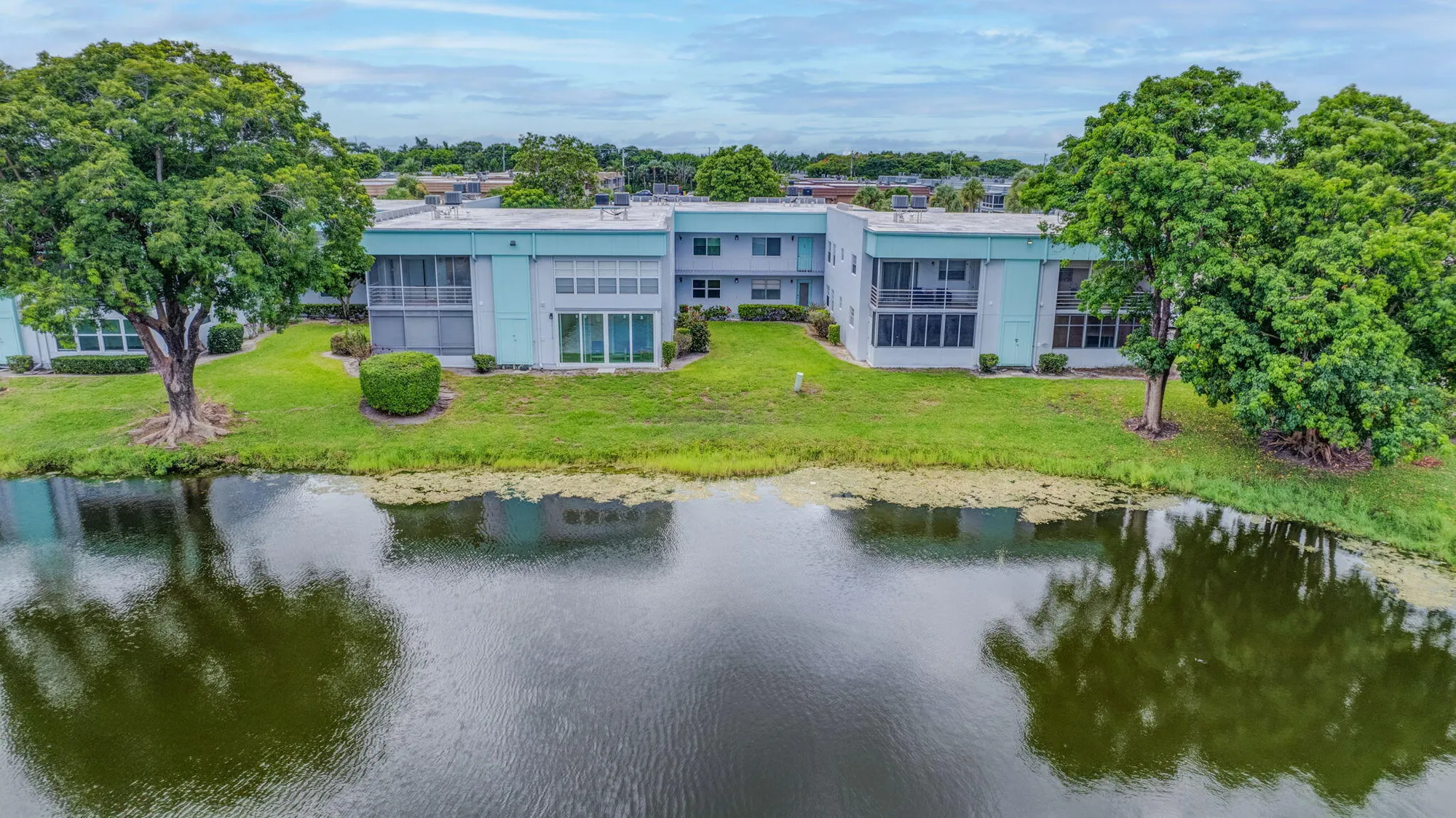 Property Slideshow image 46 of 51 | 436 monaco j, Delray Beach, FL, 33446