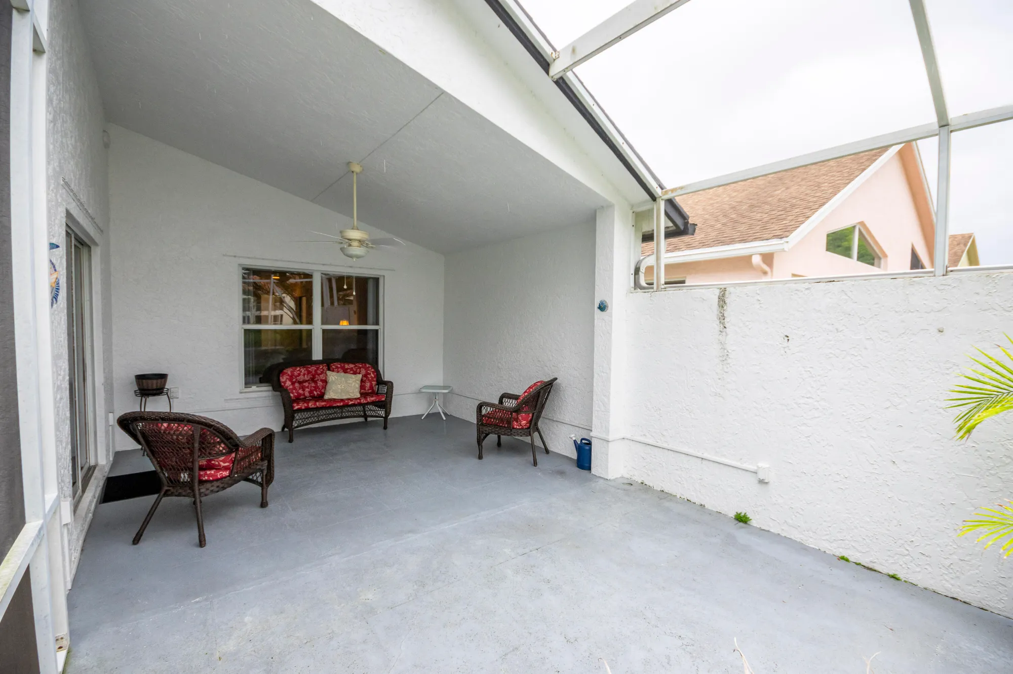 Property Slideshow image 23 of 38 | 5055 robino cir, West Palm Beach, FL, 33417