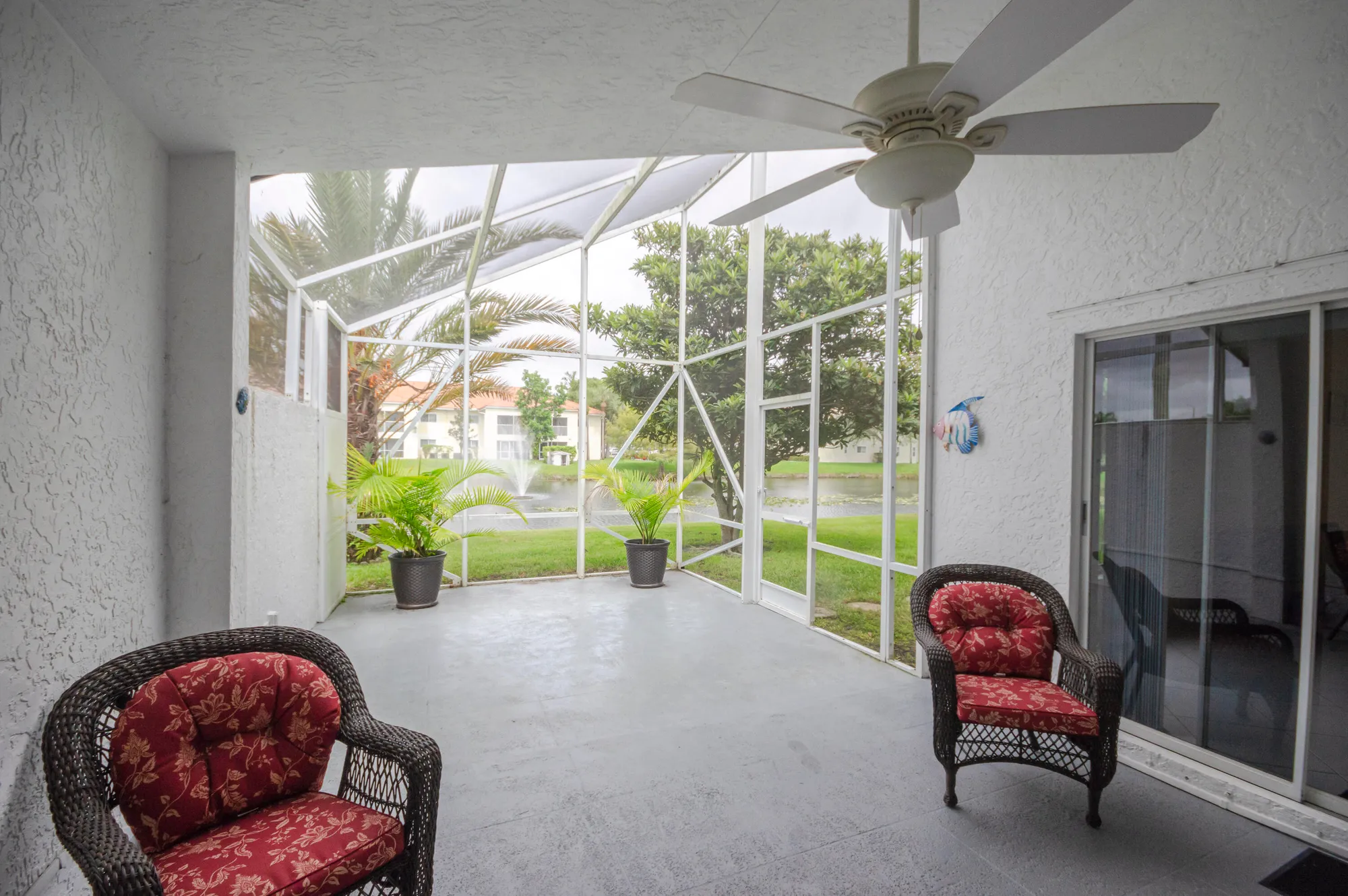 Property Slideshow image 22 of 38 | 5055 robino cir, West Palm Beach, FL, 33417