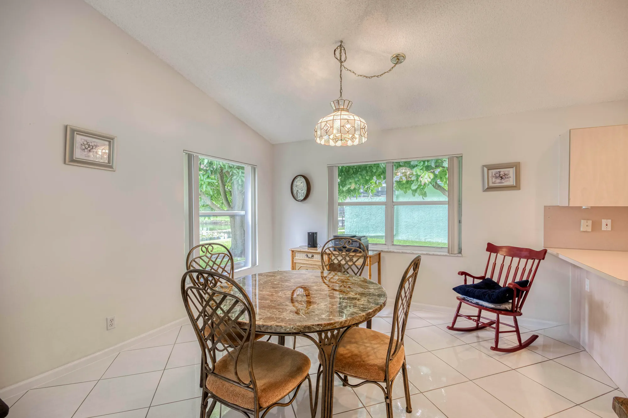 Property Slideshow image 13 of 38 | 5055 robino cir, West Palm Beach, FL, 33417