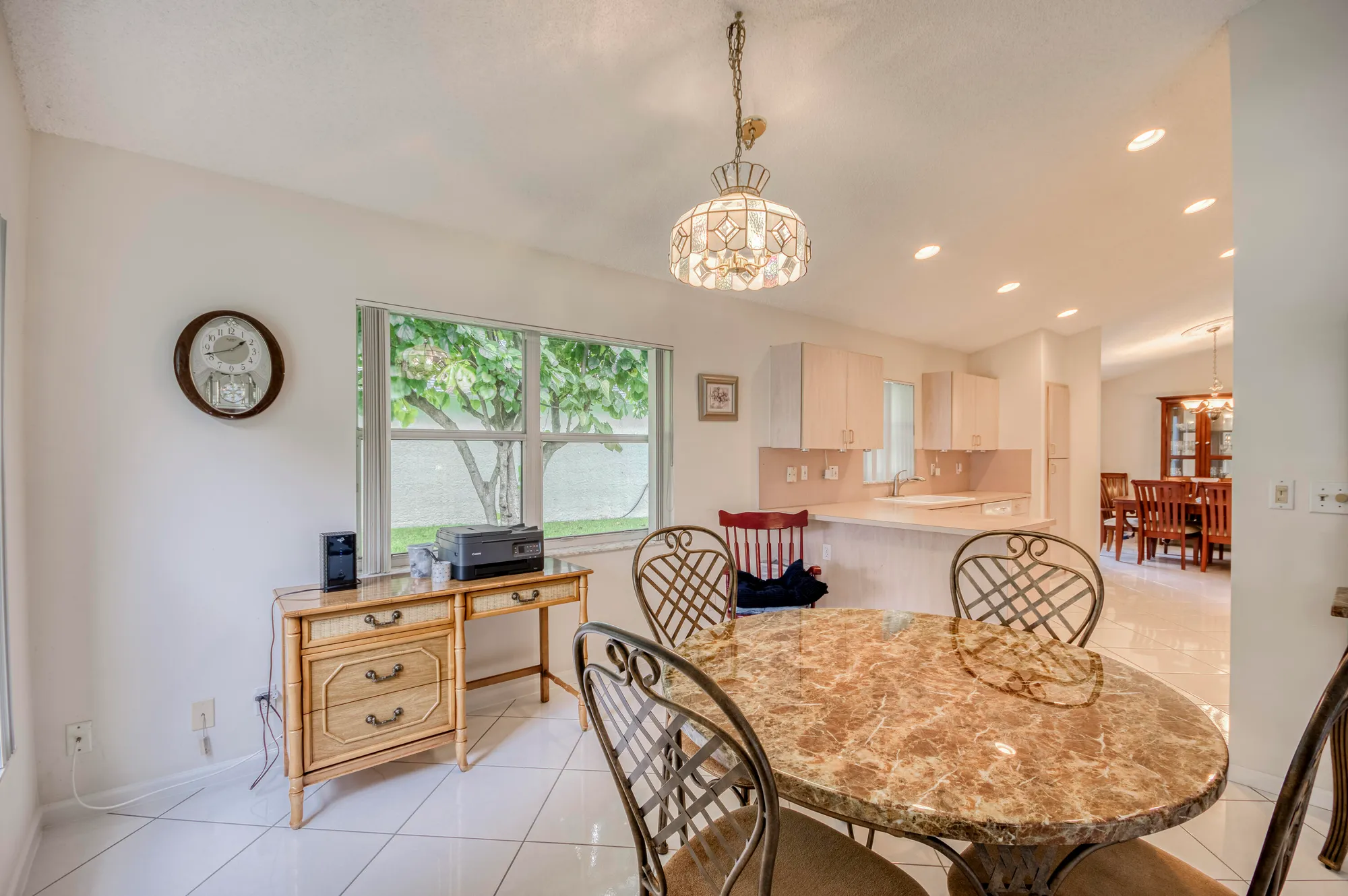 Property Slideshow image 12 of 38 | 5055 robino cir, West Palm Beach, FL, 33417