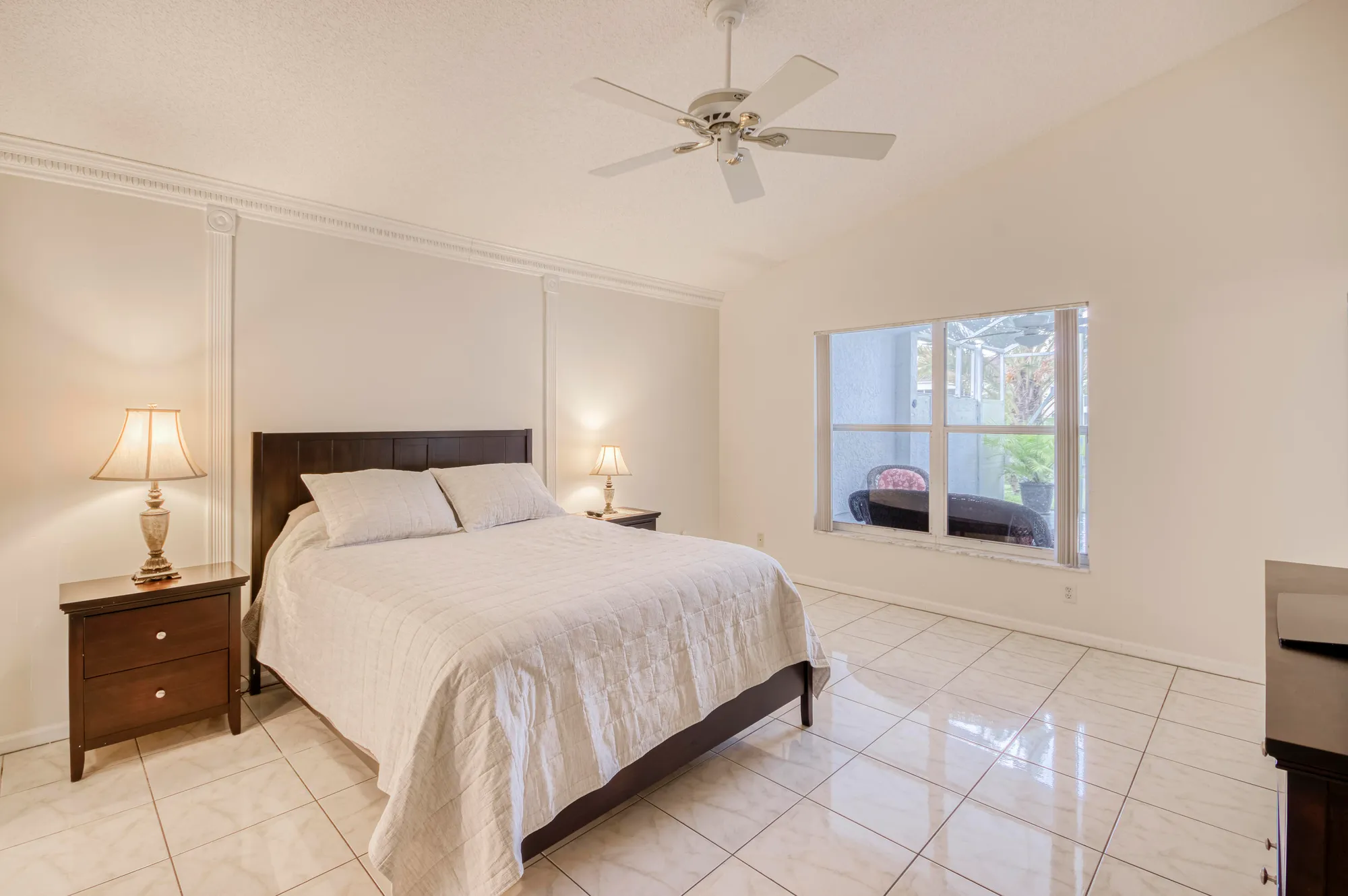 Property Slideshow image 15 of 38 | 5055 robino cir, West Palm Beach, FL, 33417