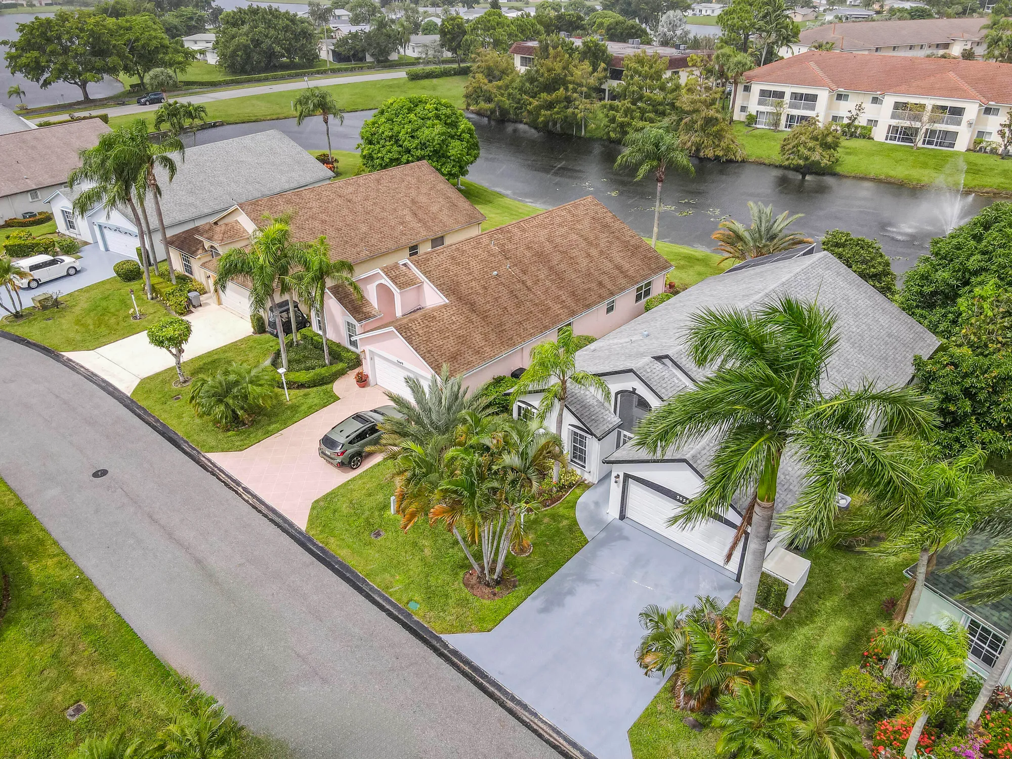 Property Slideshow image 27 of 38 | 5055 robino cir, West Palm Beach, FL, 33417