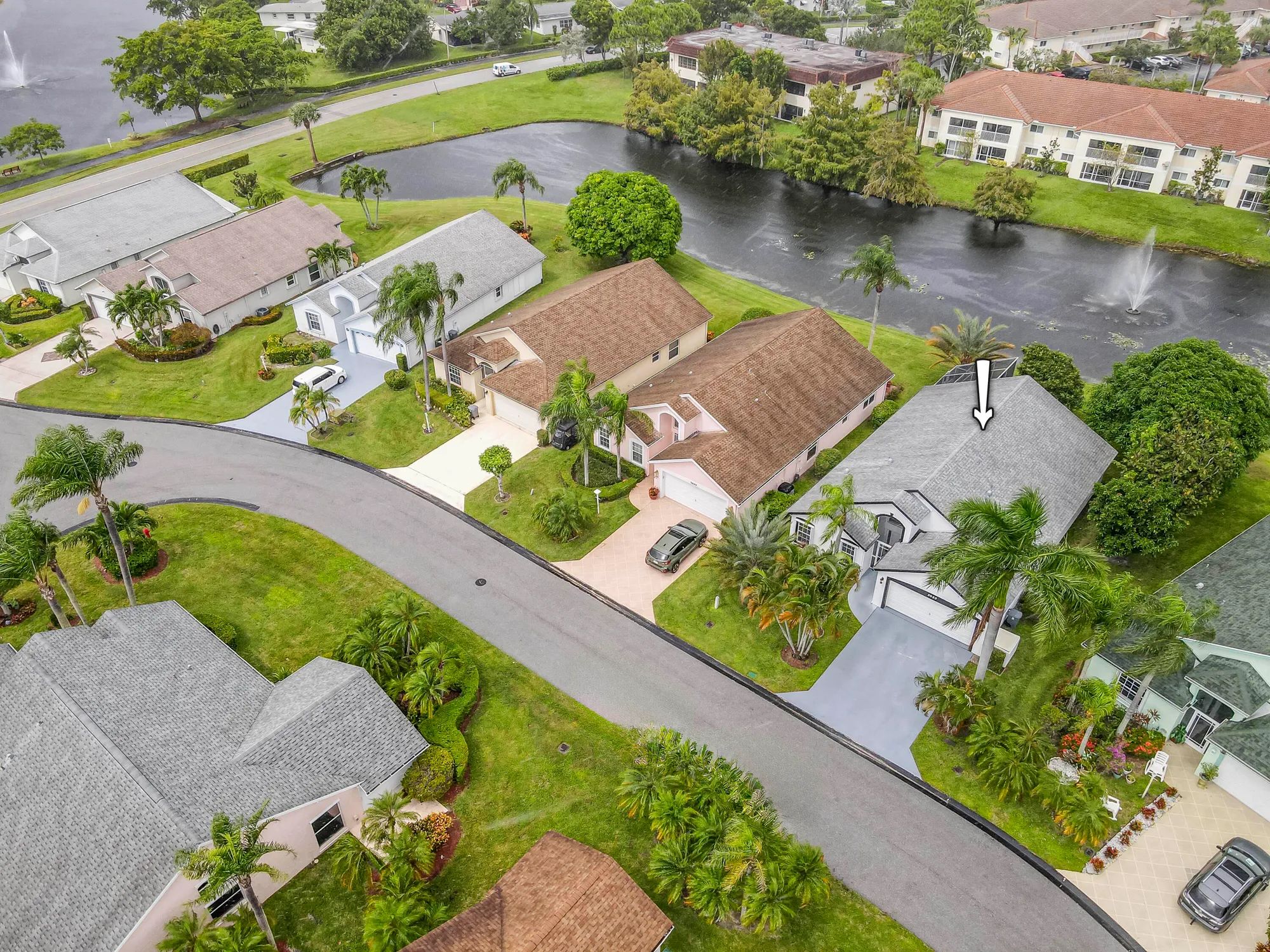 Property Slideshow image 26 of 38 | 5055 robino cir, West Palm Beach, FL, 33417