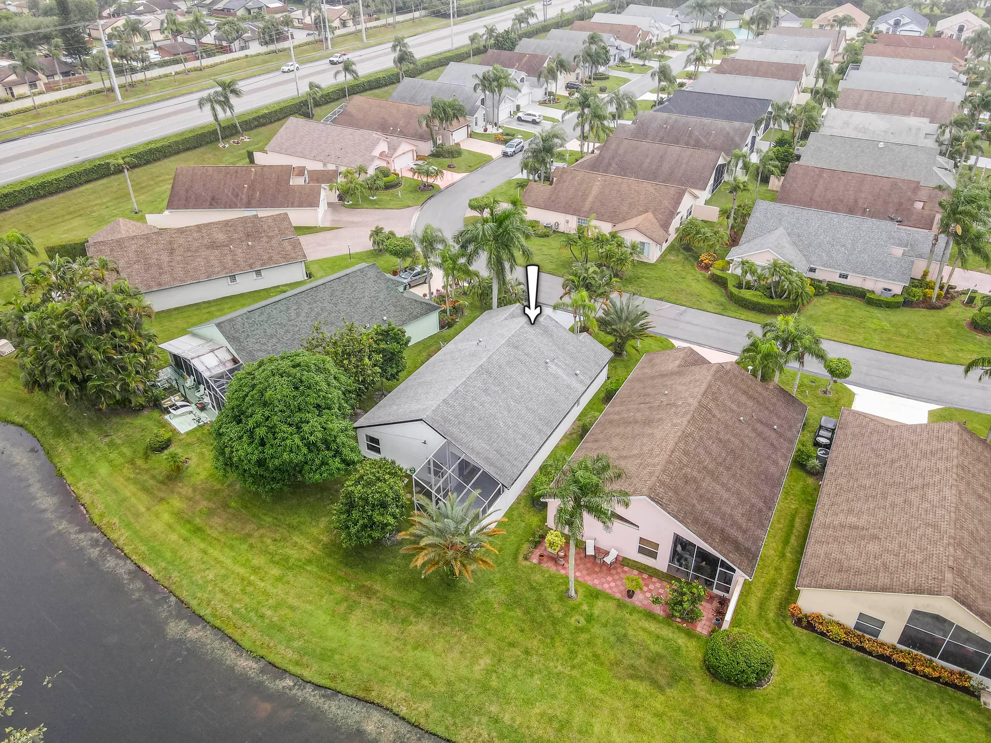 Property Slideshow image 28 of 38 | 5055 robino cir, West Palm Beach, FL, 33417