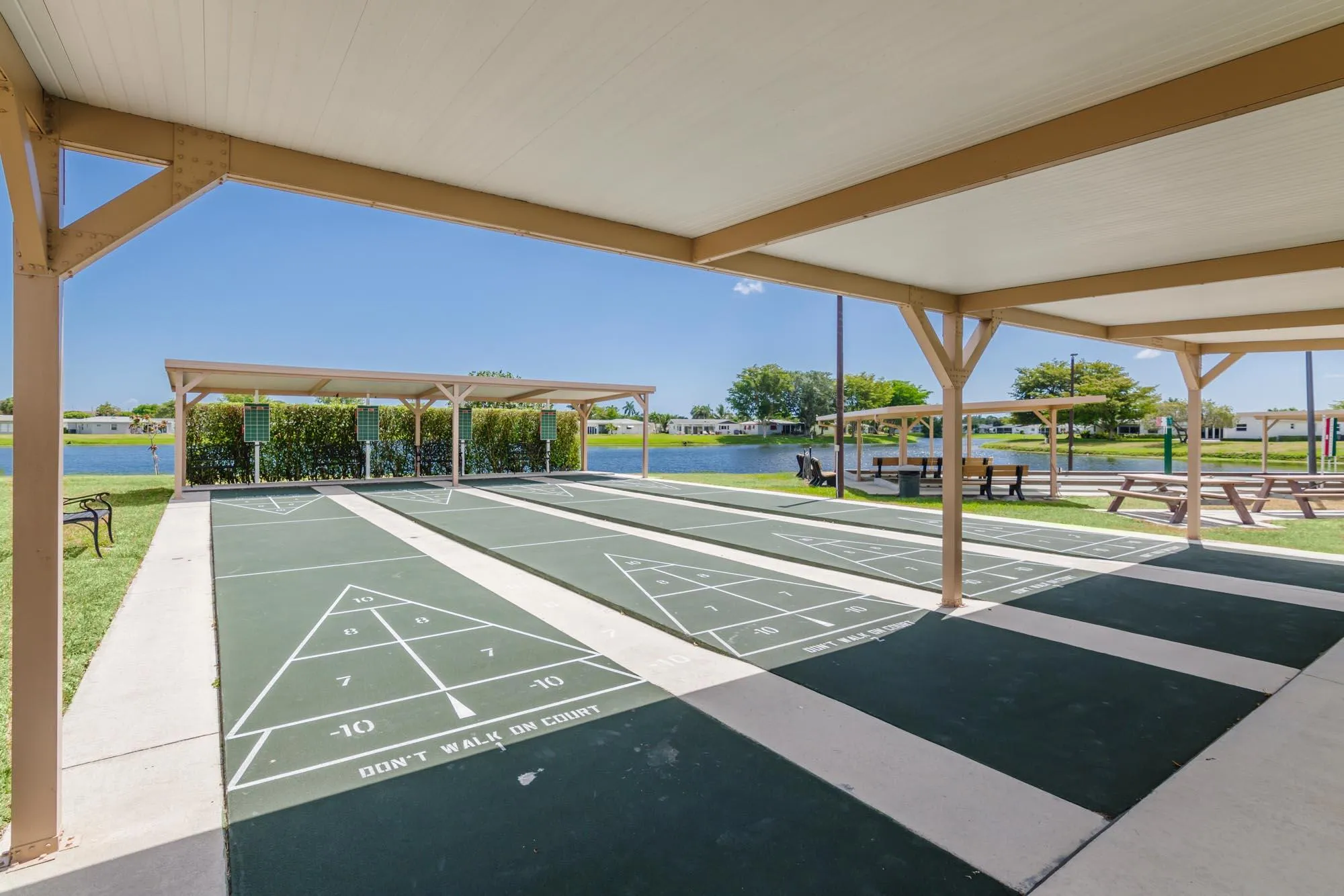 Property Slideshow image 36 of 38 | 5055 robino cir, West Palm Beach, FL, 33417