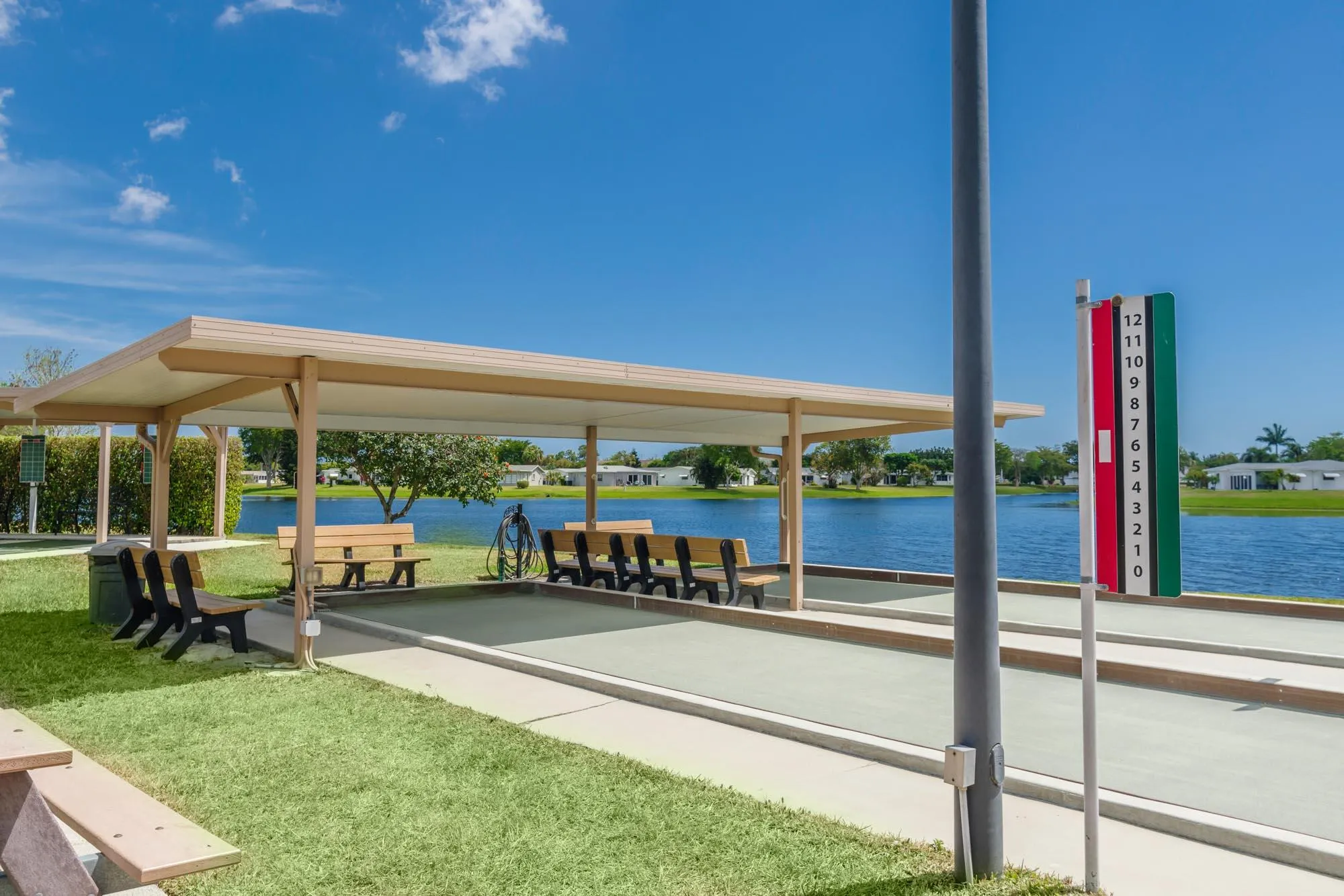 Property Slideshow image 37 of 38 | 5055 robino cir, West Palm Beach, FL, 33417