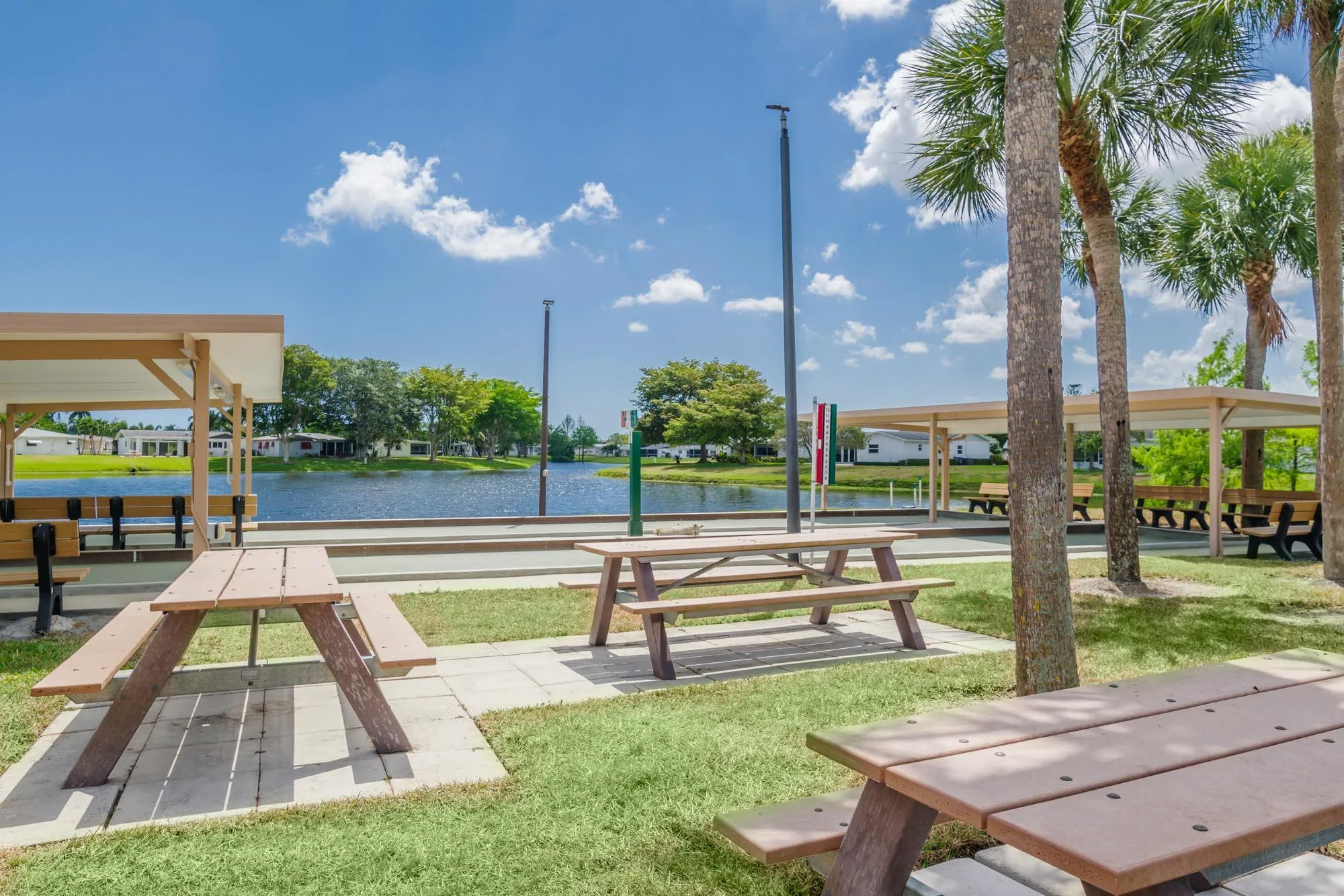 Property Slideshow image 38 of 38 | 5055 robino cir, West Palm Beach, FL, 33417