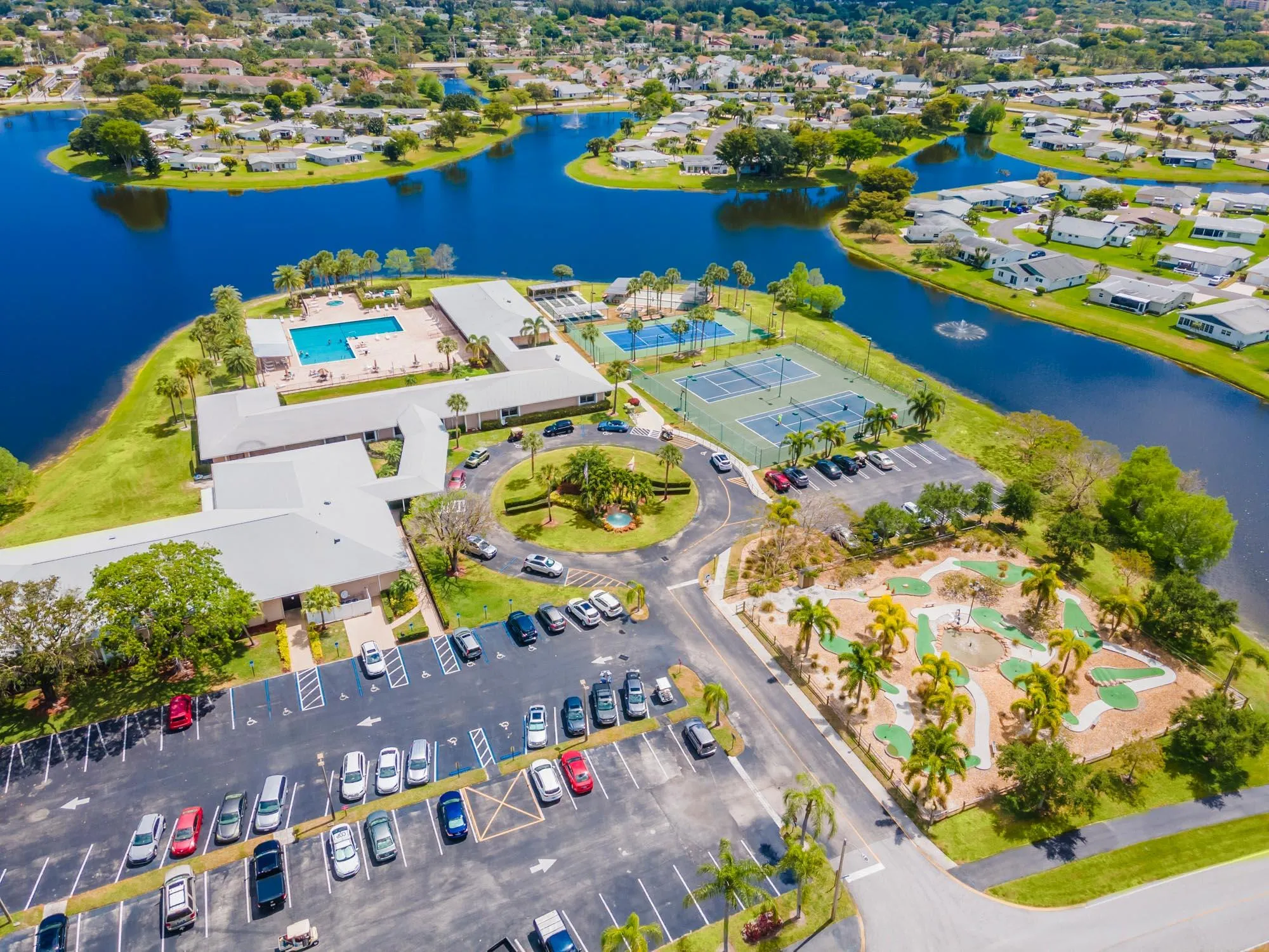 Property Slideshow image 30 of 38 | 5055 robino cir, West Palm Beach, FL, 33417