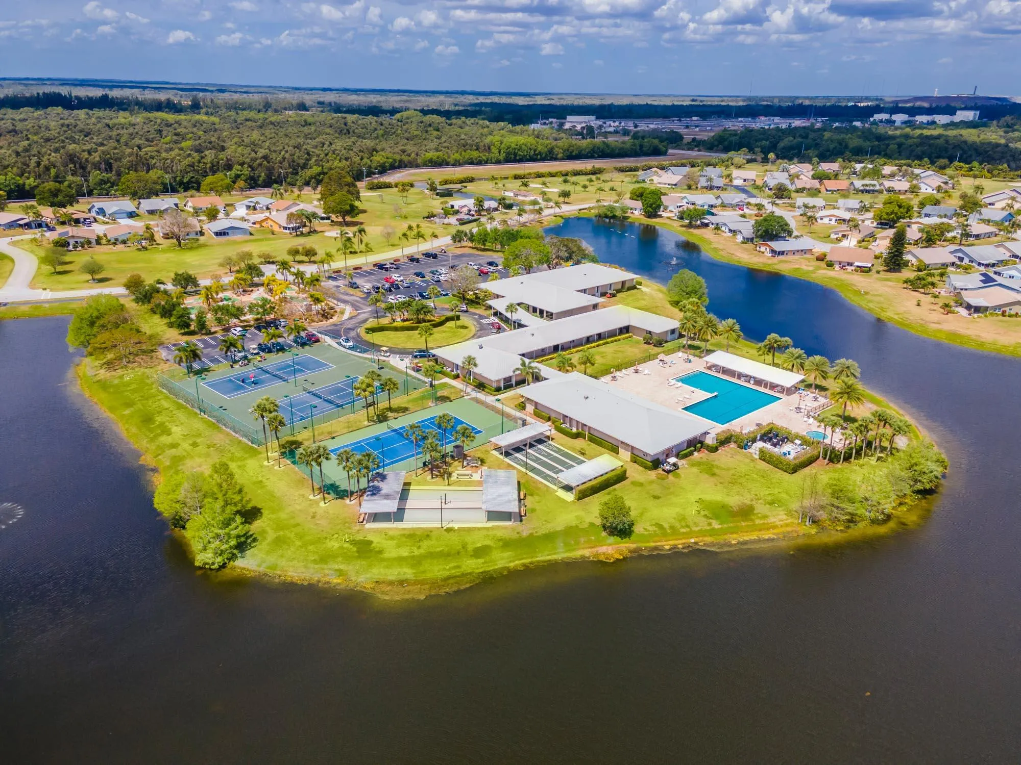 Property Slideshow image 32 of 38 | 5055 robino cir, West Palm Beach, FL, 33417