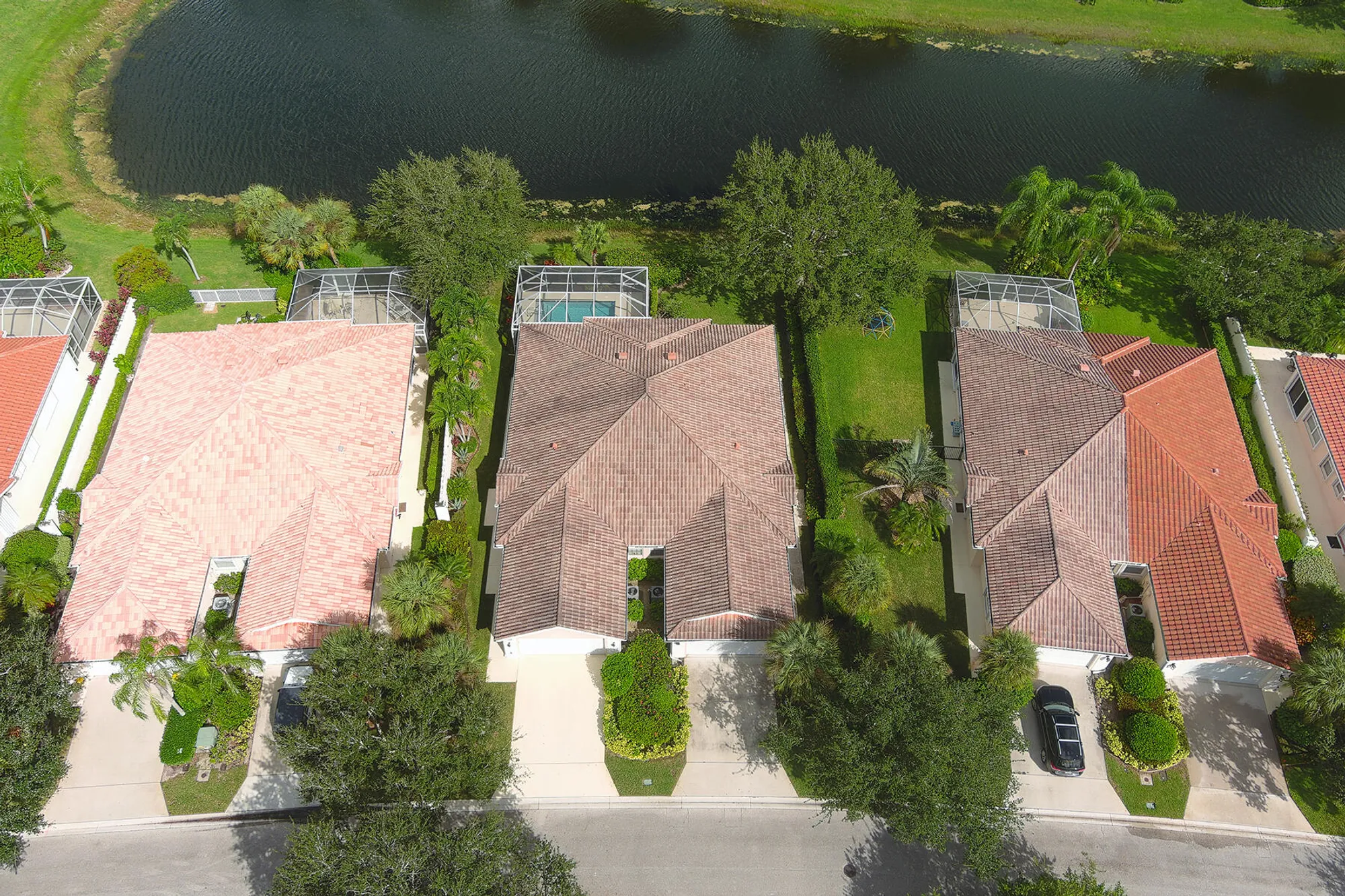 Property Slideshow image 22 of 59 | 7885 olympia dr, West Palm Beach, FL, 33411