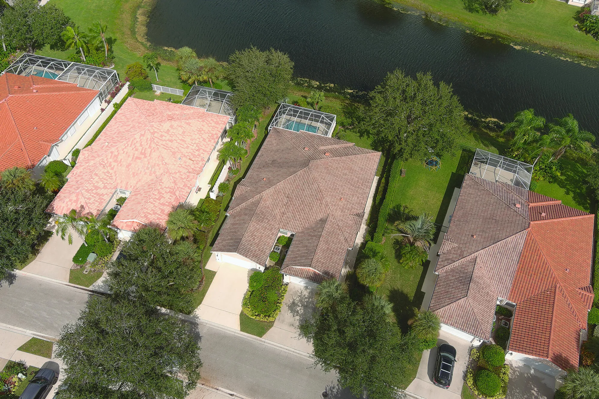 Property Slideshow image 24 of 59 | 7885 olympia dr, West Palm Beach, FL, 33411