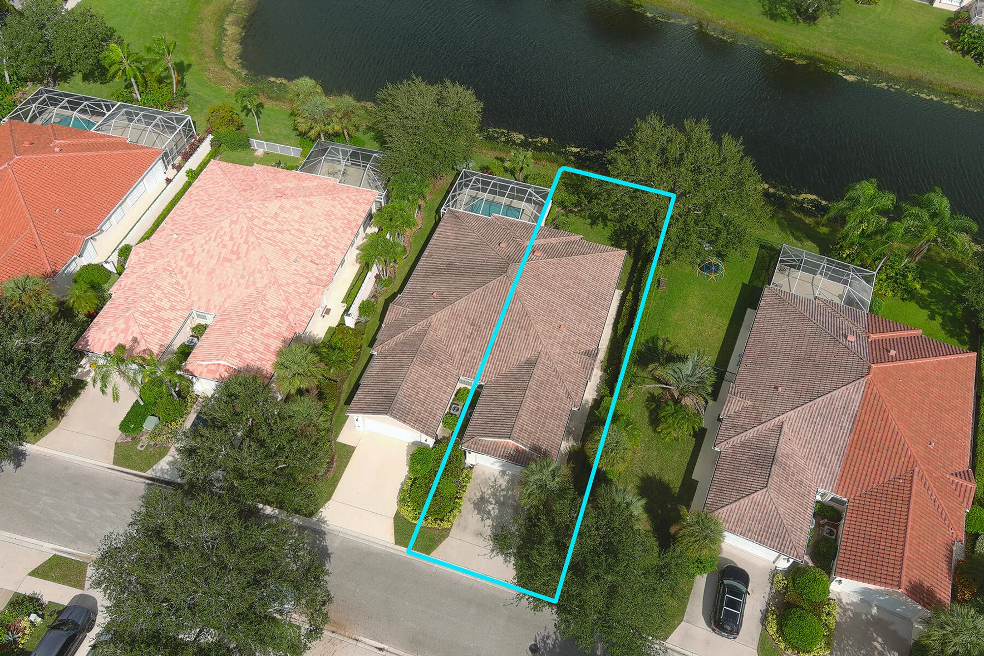 Property Slideshow image 25 of 59 | 7885 olympia dr, West Palm Beach, FL, 33411