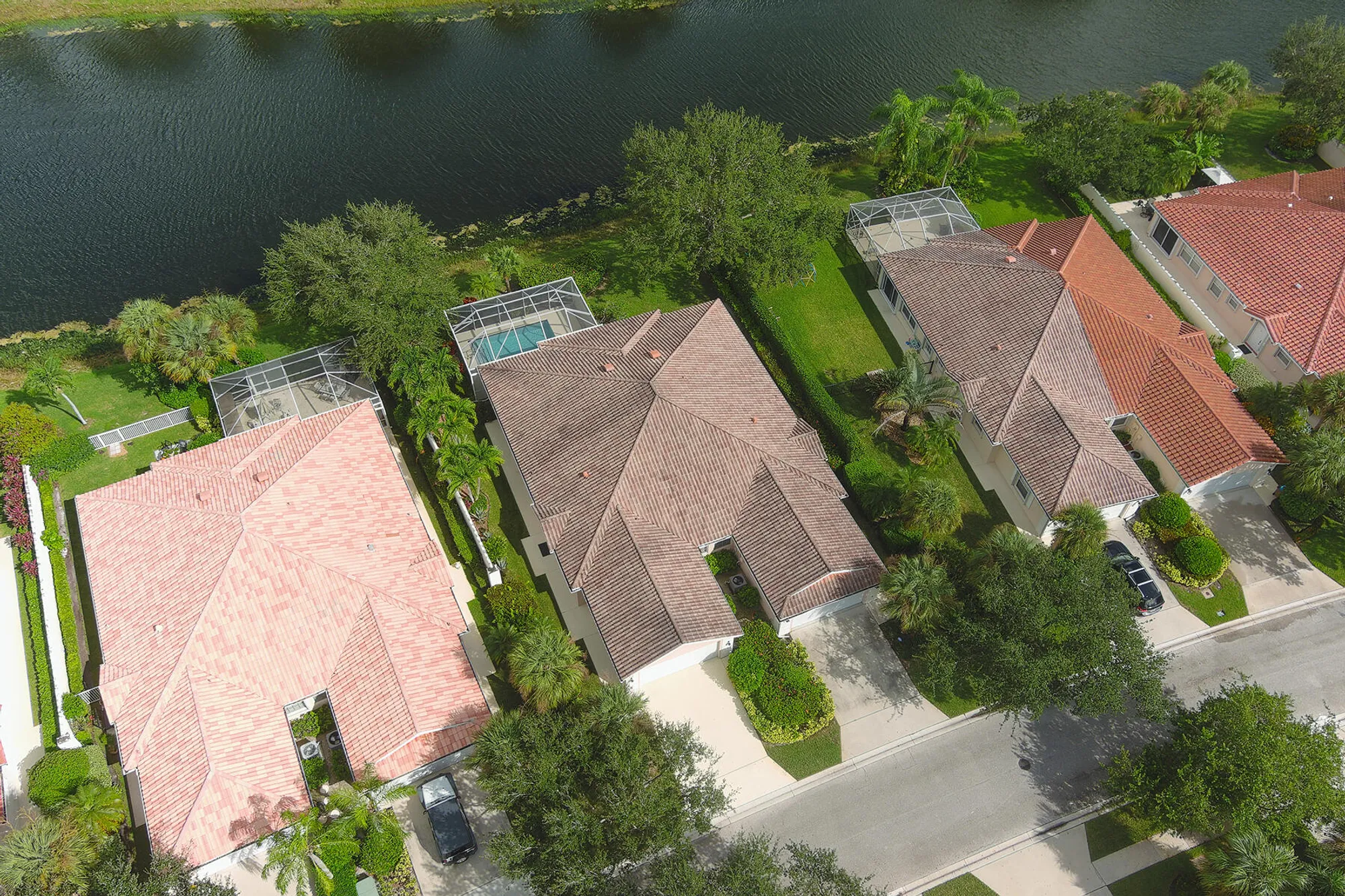 Property Slideshow image 26 of 59 | 7885 olympia dr, West Palm Beach, FL, 33411