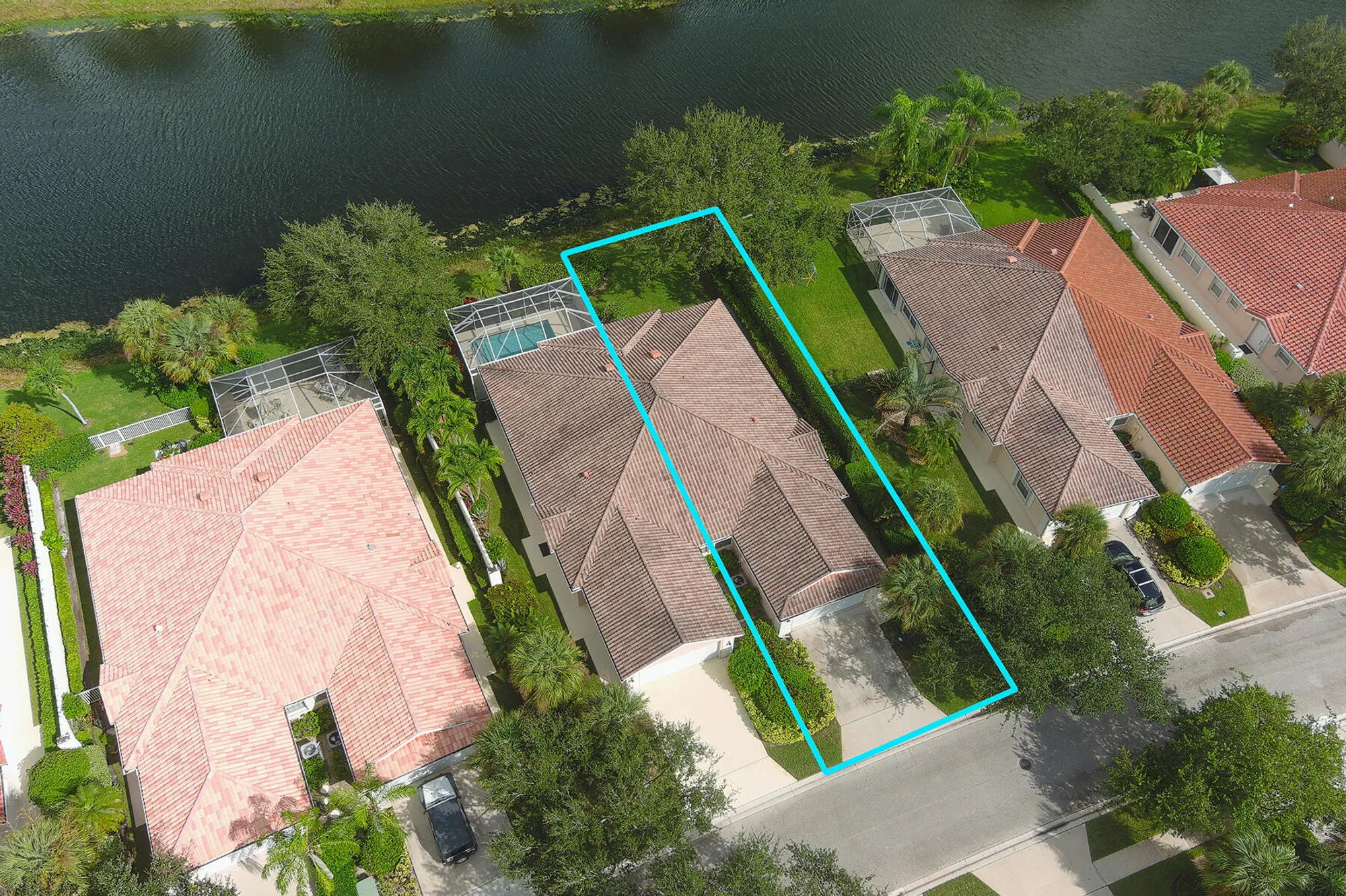 Property Slideshow image 27 of 59 | 7885 olympia dr, West Palm Beach, FL, 33411