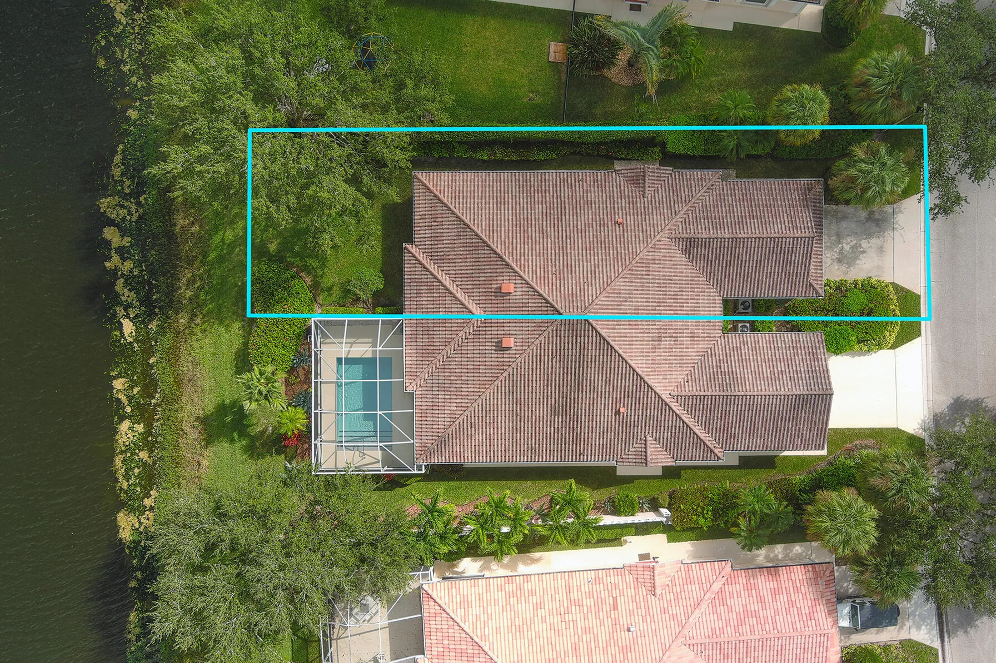 Property Slideshow image 29 of 59 | 7885 olympia dr, West Palm Beach, FL, 33411