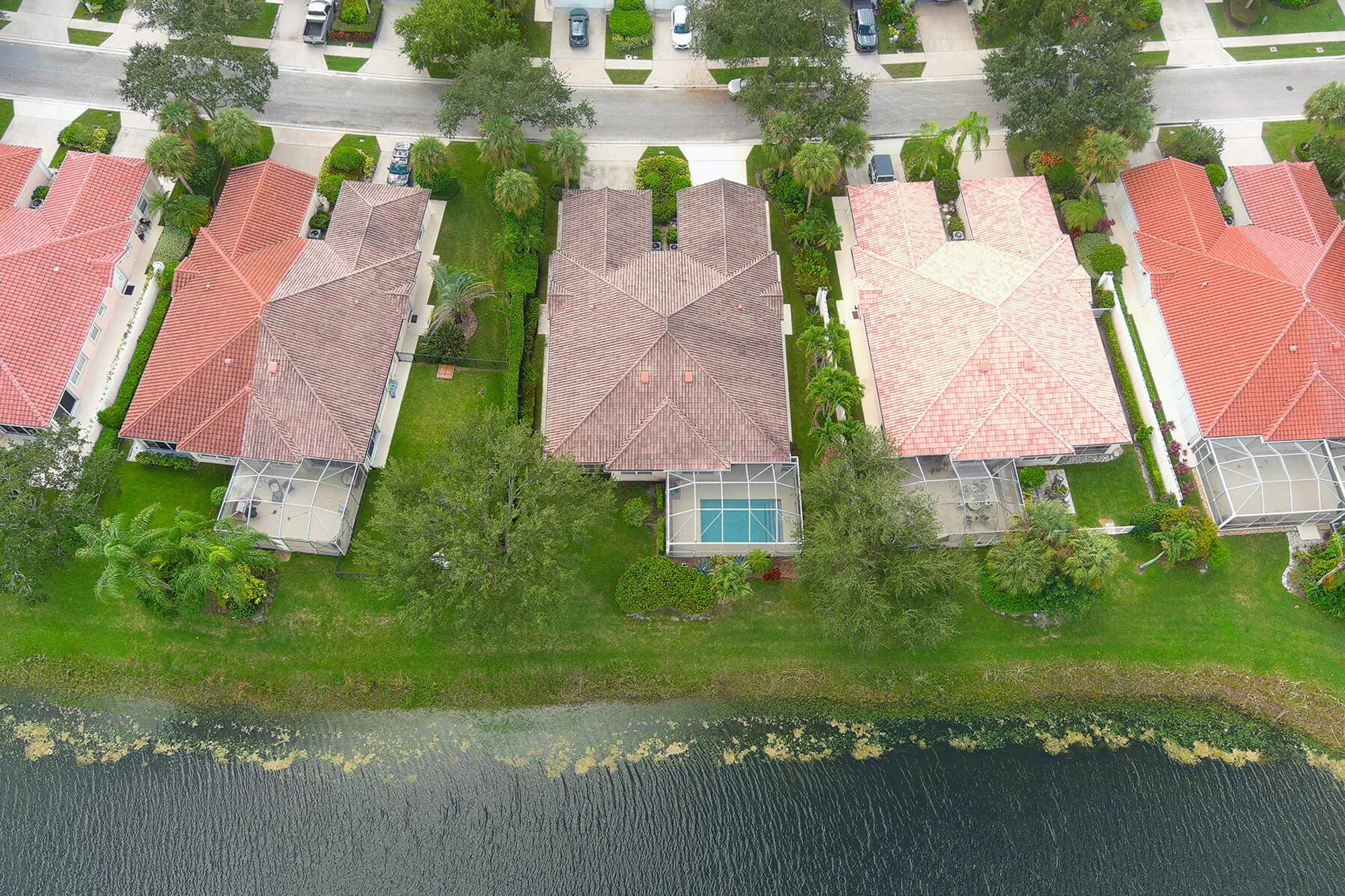 Property Slideshow image 30 of 59 | 7885 olympia dr, West Palm Beach, FL, 33411