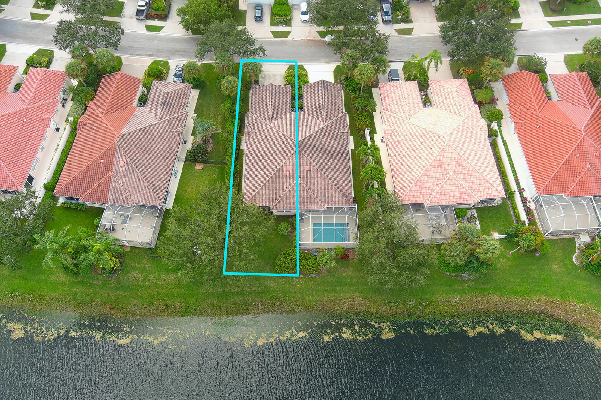 Property Slideshow image 31 of 59 | 7885 olympia dr, West Palm Beach, FL, 33411