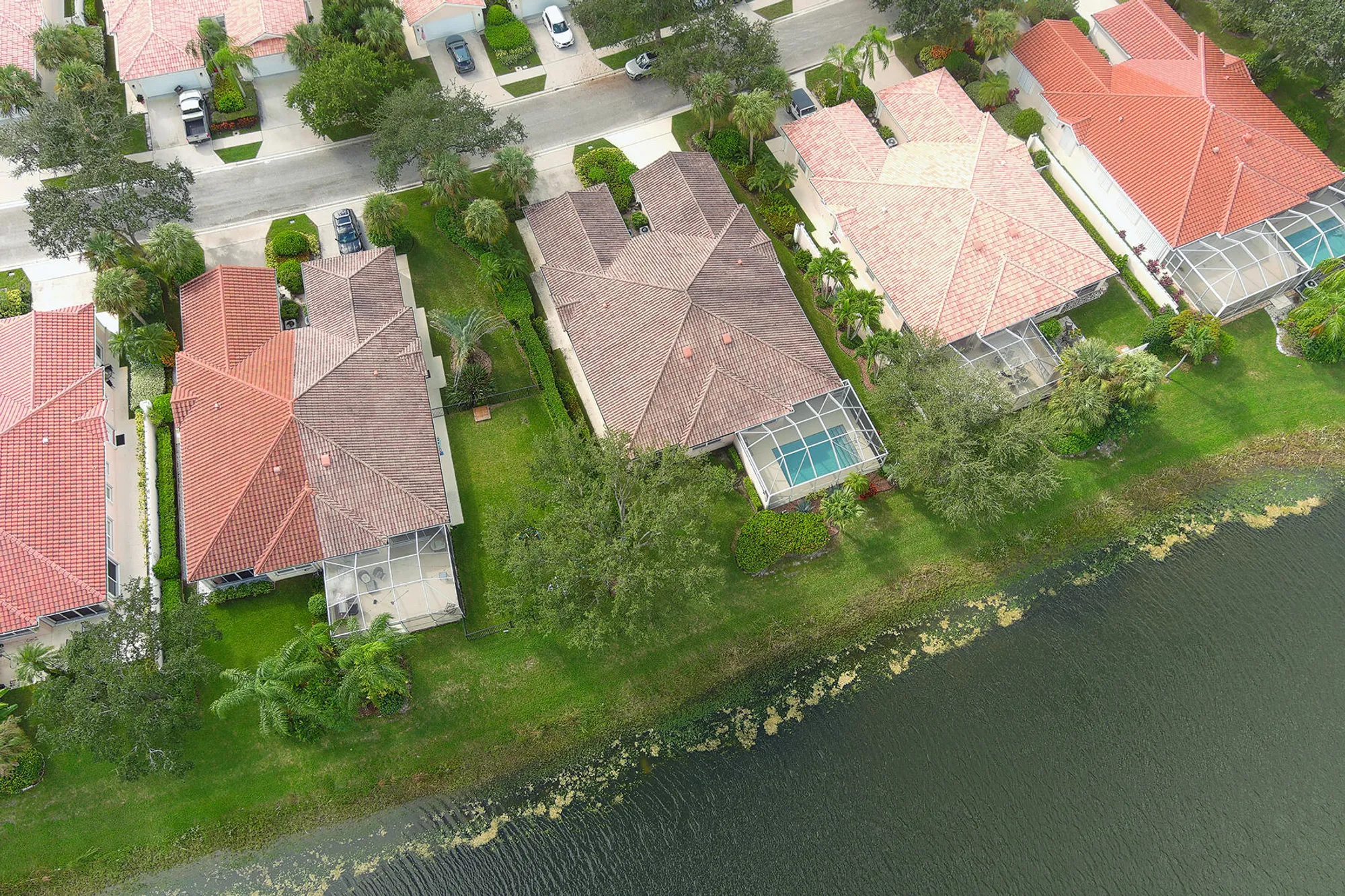 Property Slideshow image 32 of 59 | 7885 olympia dr, West Palm Beach, FL, 33411