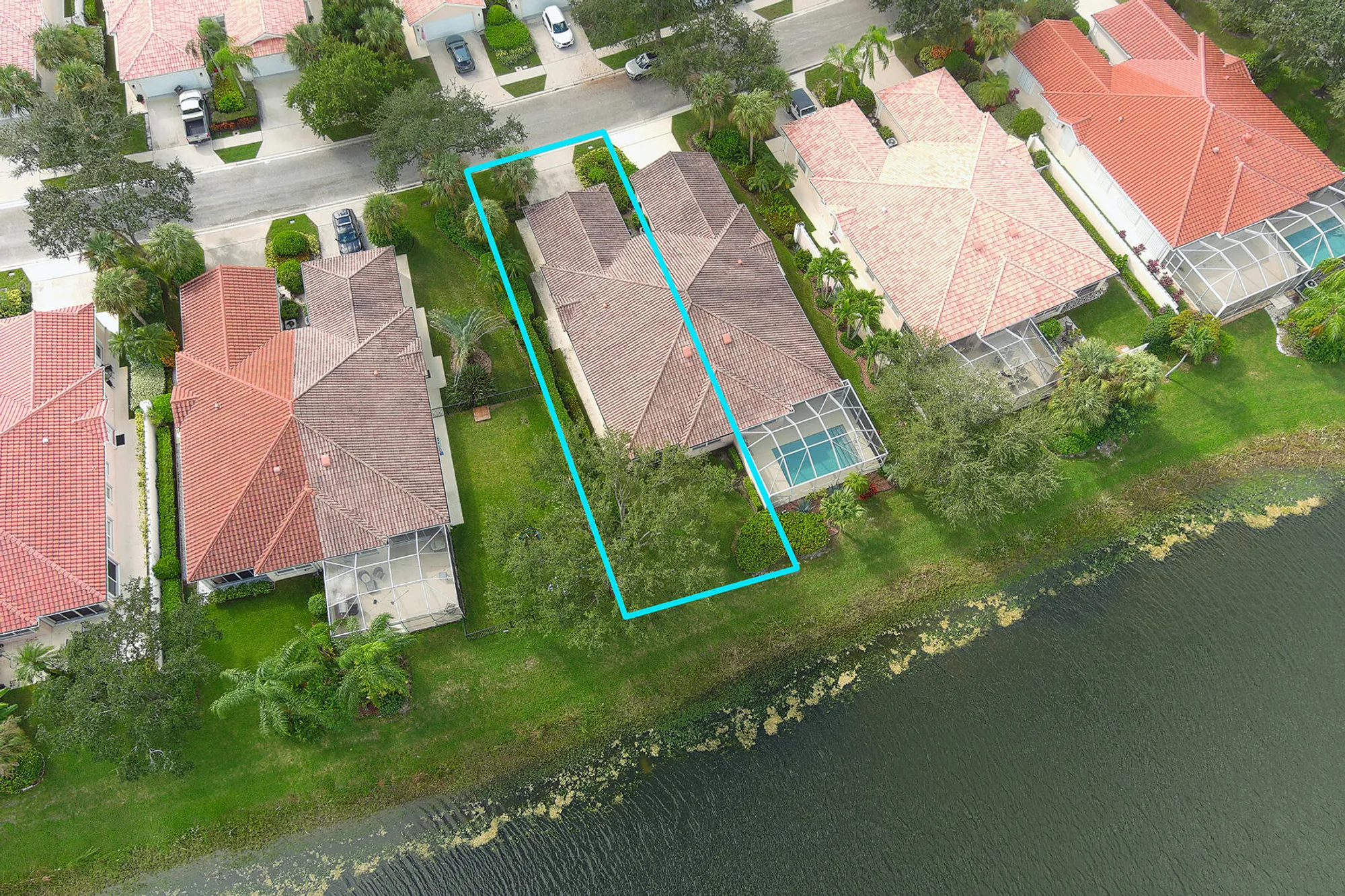 Property Slideshow image 33 of 59 | 7885 olympia dr, West Palm Beach, FL, 33411
