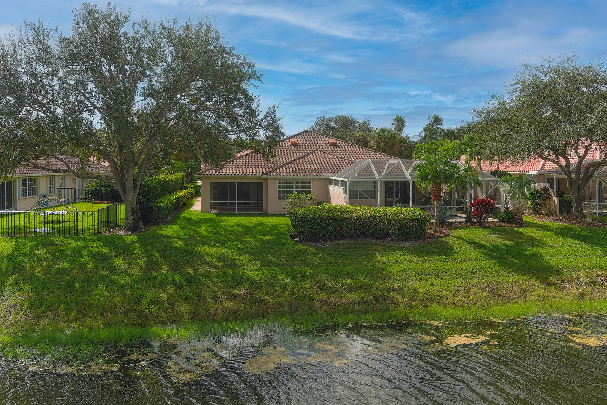 Property Slideshow image 34 of 59 | 7885 olympia dr, West Palm Beach, FL, 33411