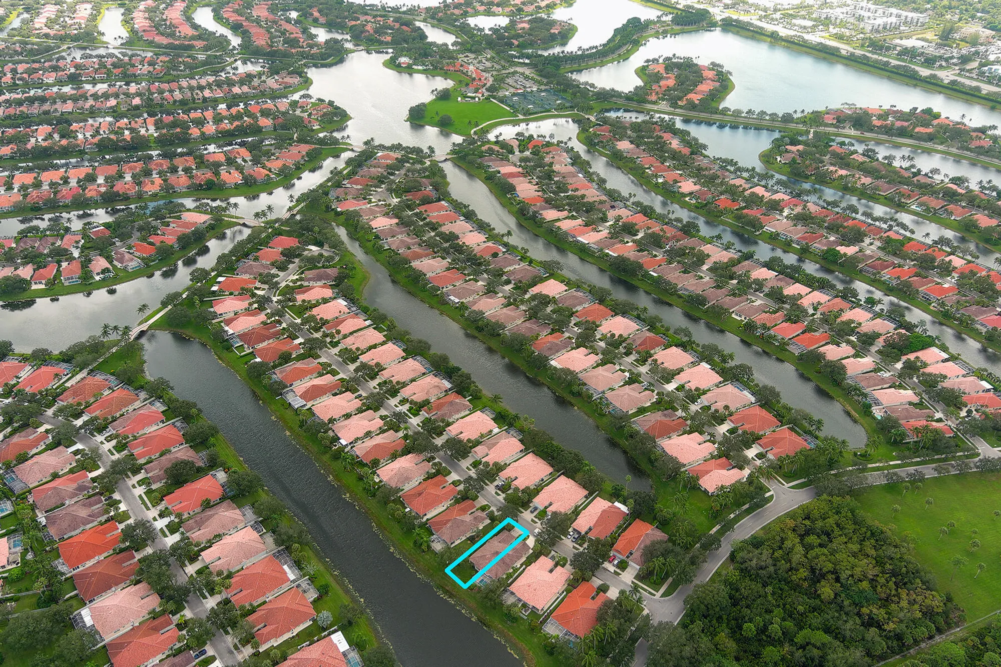 Property Slideshow image 36 of 59 | 7885 olympia dr, West Palm Beach, FL, 33411