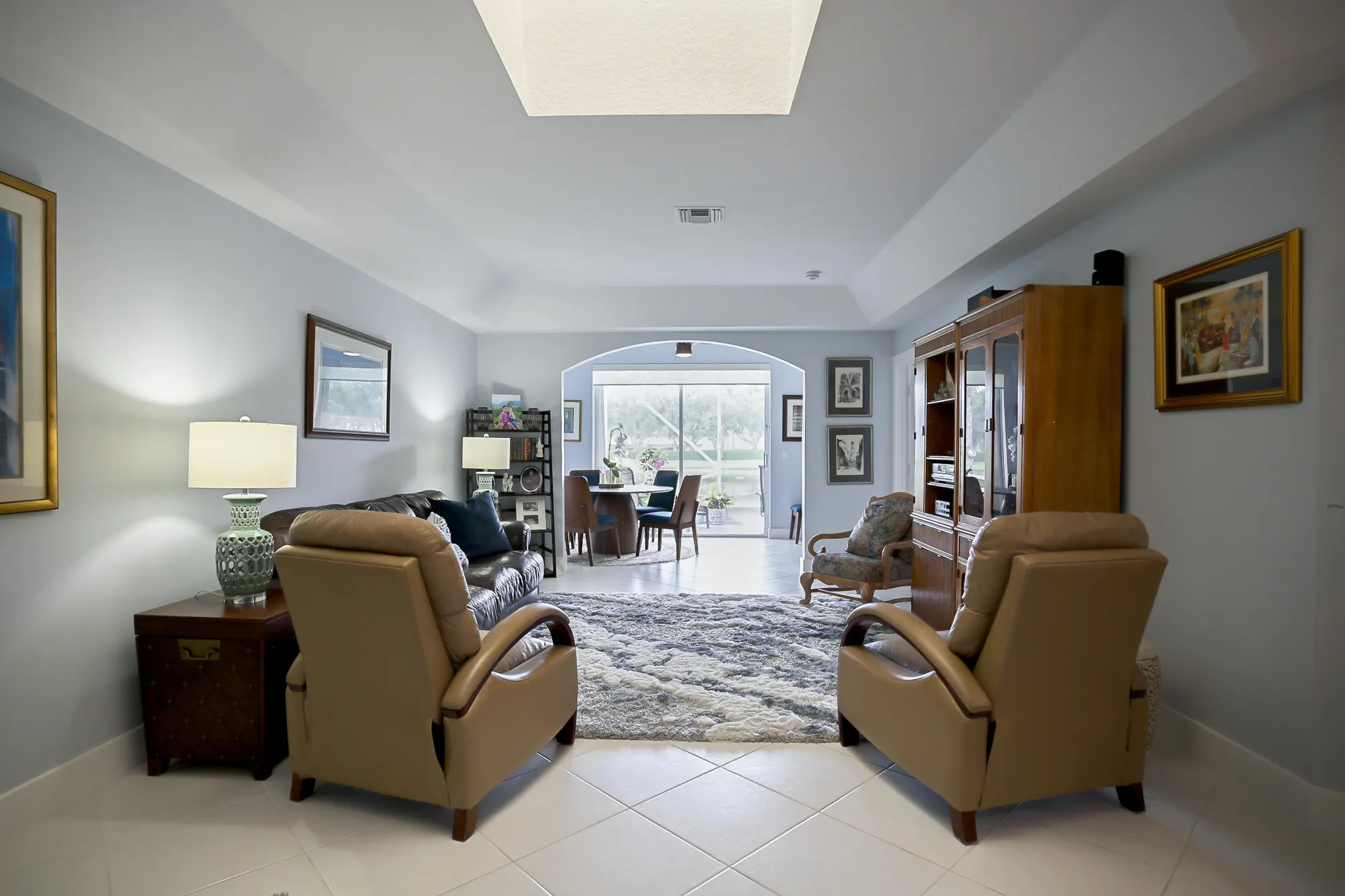 Property Slideshow image 2 of 17 | 12599 crystal pointe dr c, Boynton Beach, FL, 33437