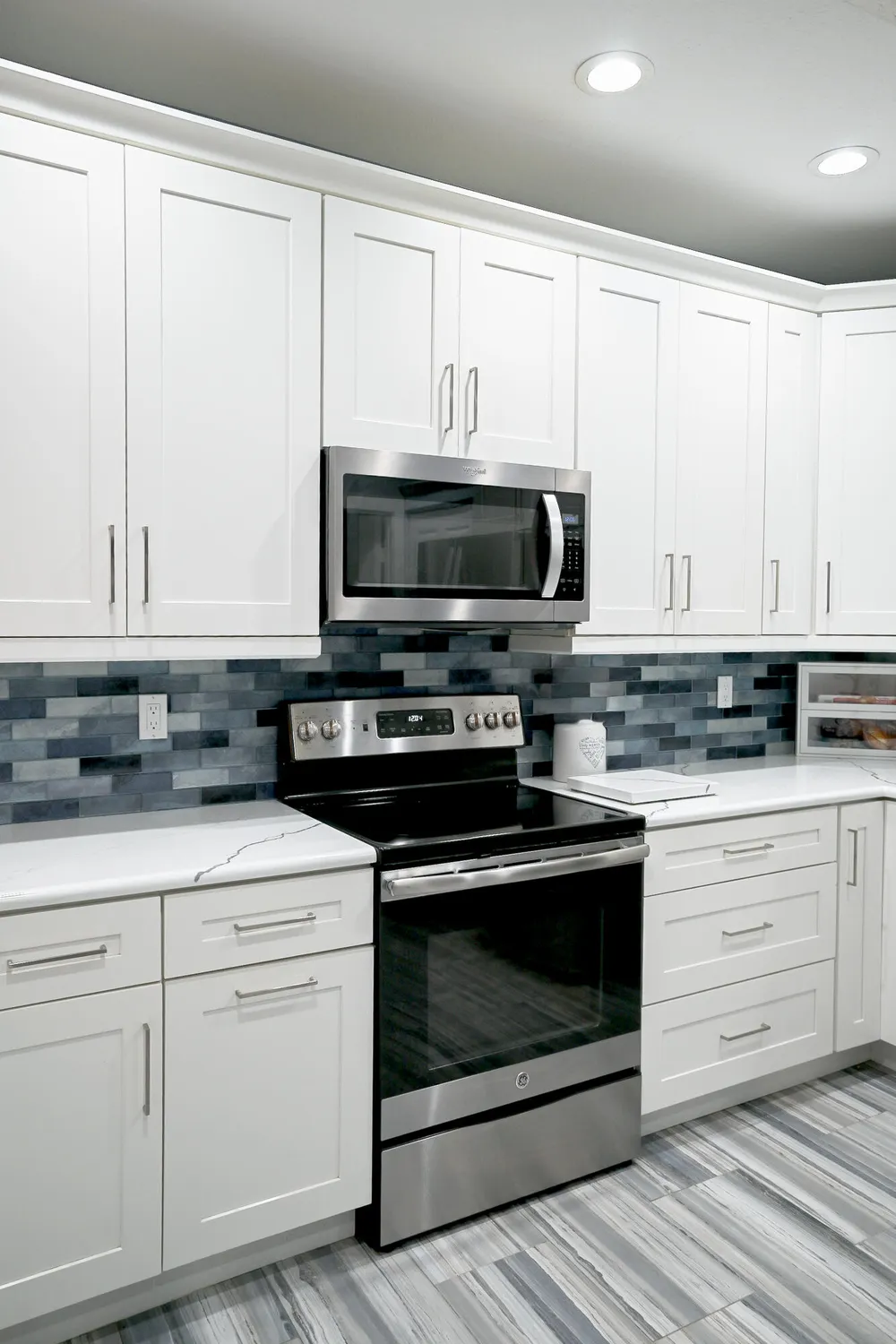 Property Slideshow image 5 of 17 | 12599 crystal pointe dr c, Boynton Beach, FL, 33437