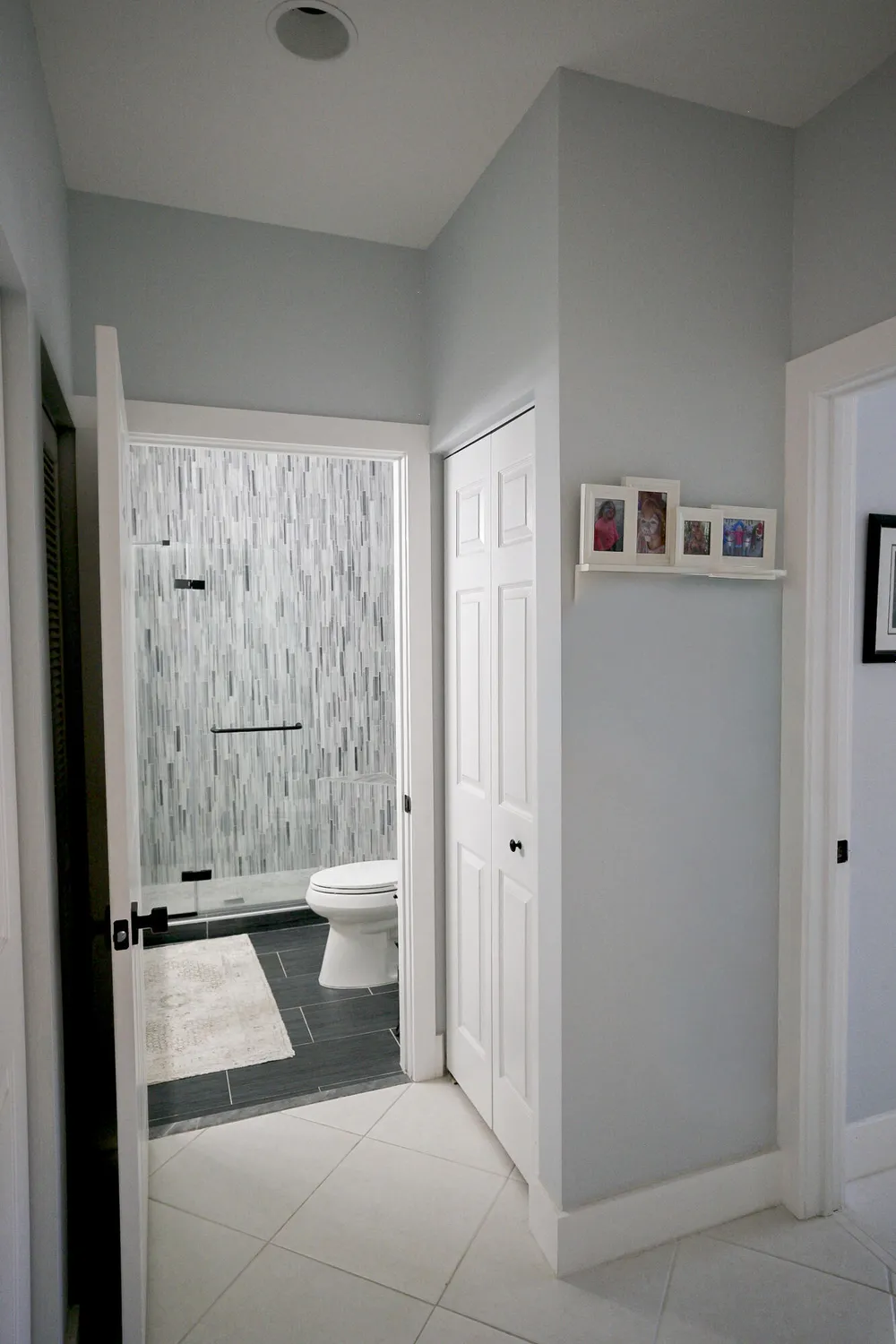 Property Slideshow image 11 of 17 | 12599 crystal pointe dr c, Boynton Beach, FL, 33437