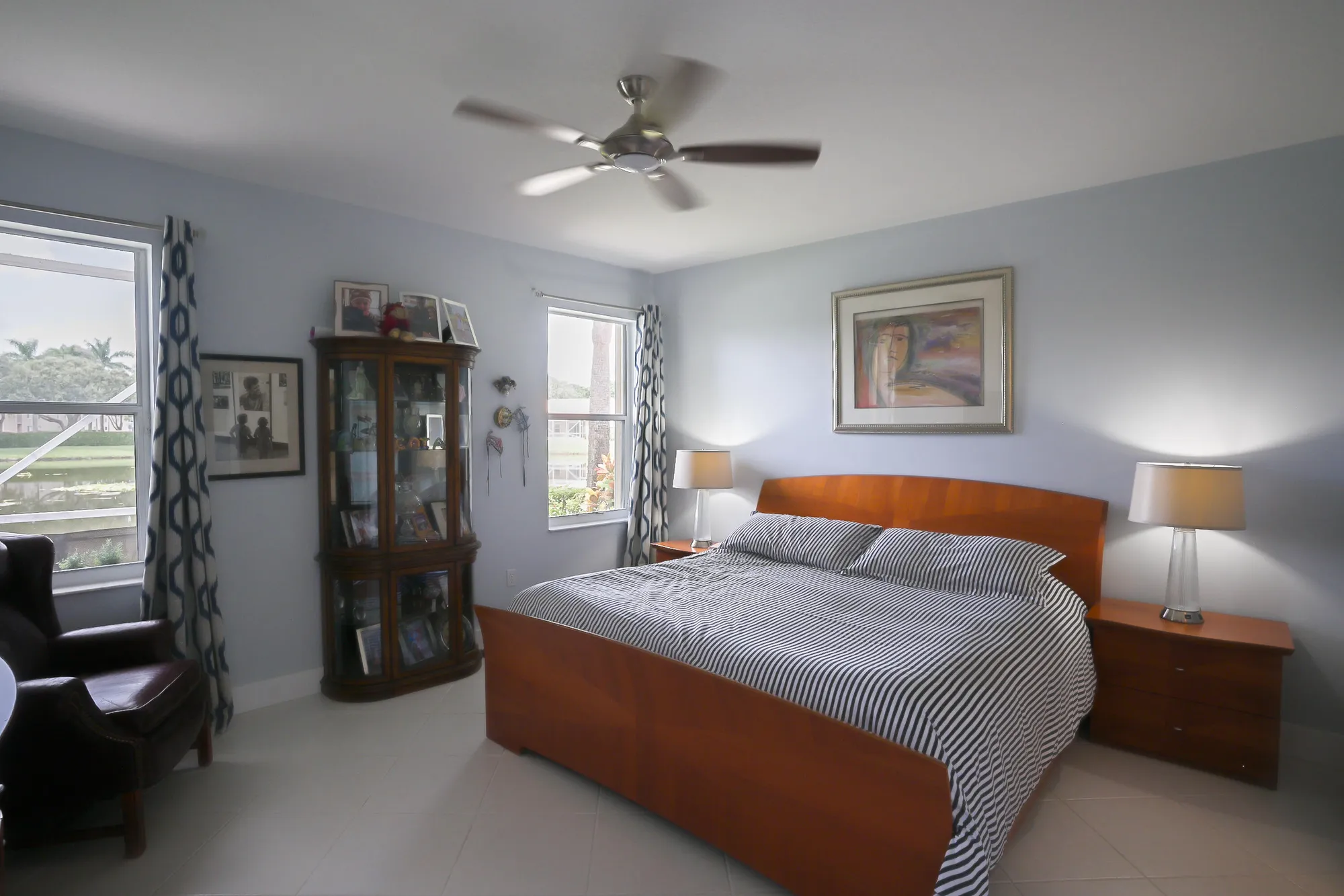 Property Slideshow image 6 of 17 | 12599 crystal pointe dr c, Boynton Beach, FL, 33437