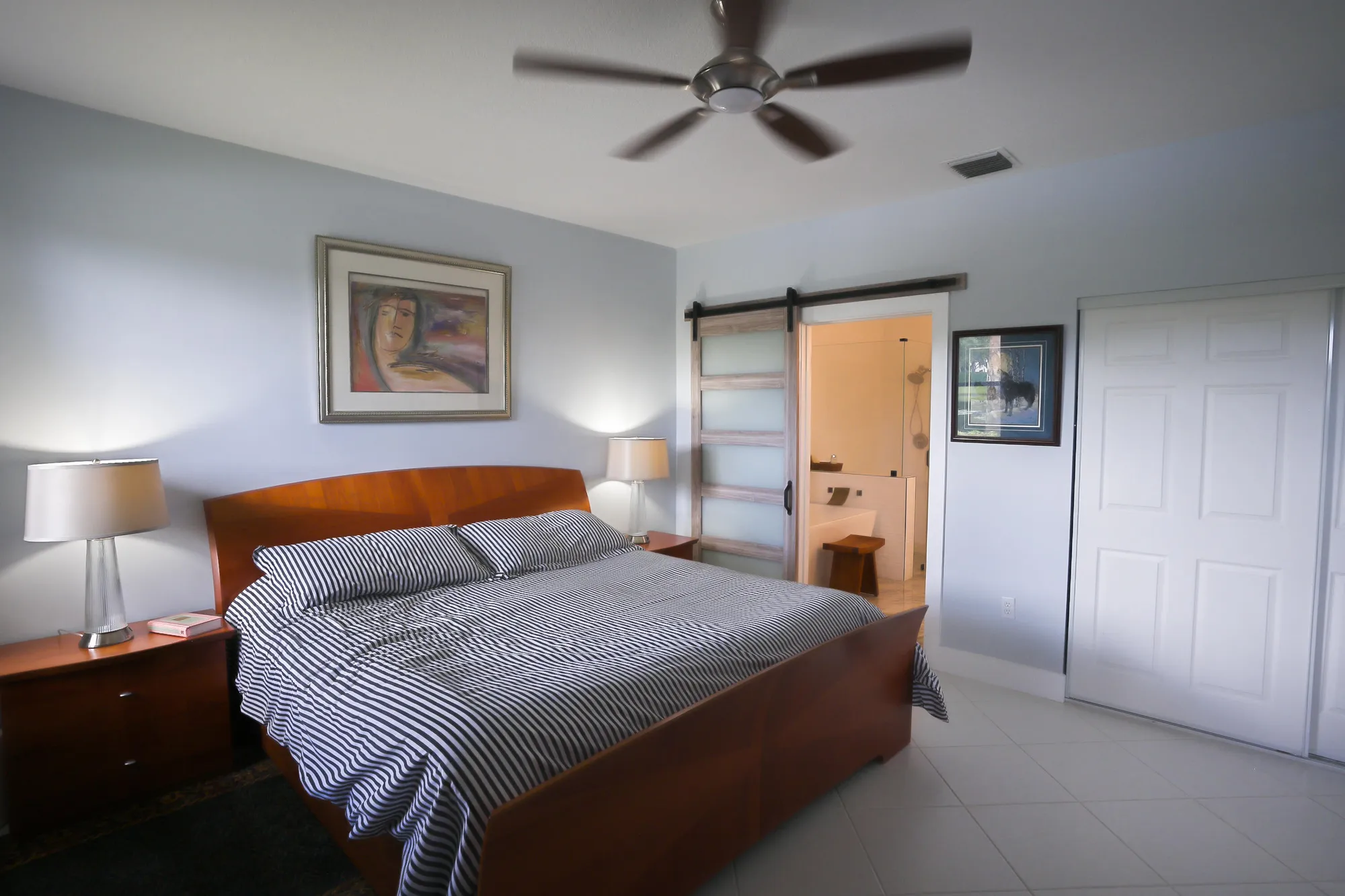 Property Slideshow image 7 of 17 | 12599 crystal pointe dr c, Boynton Beach, FL, 33437