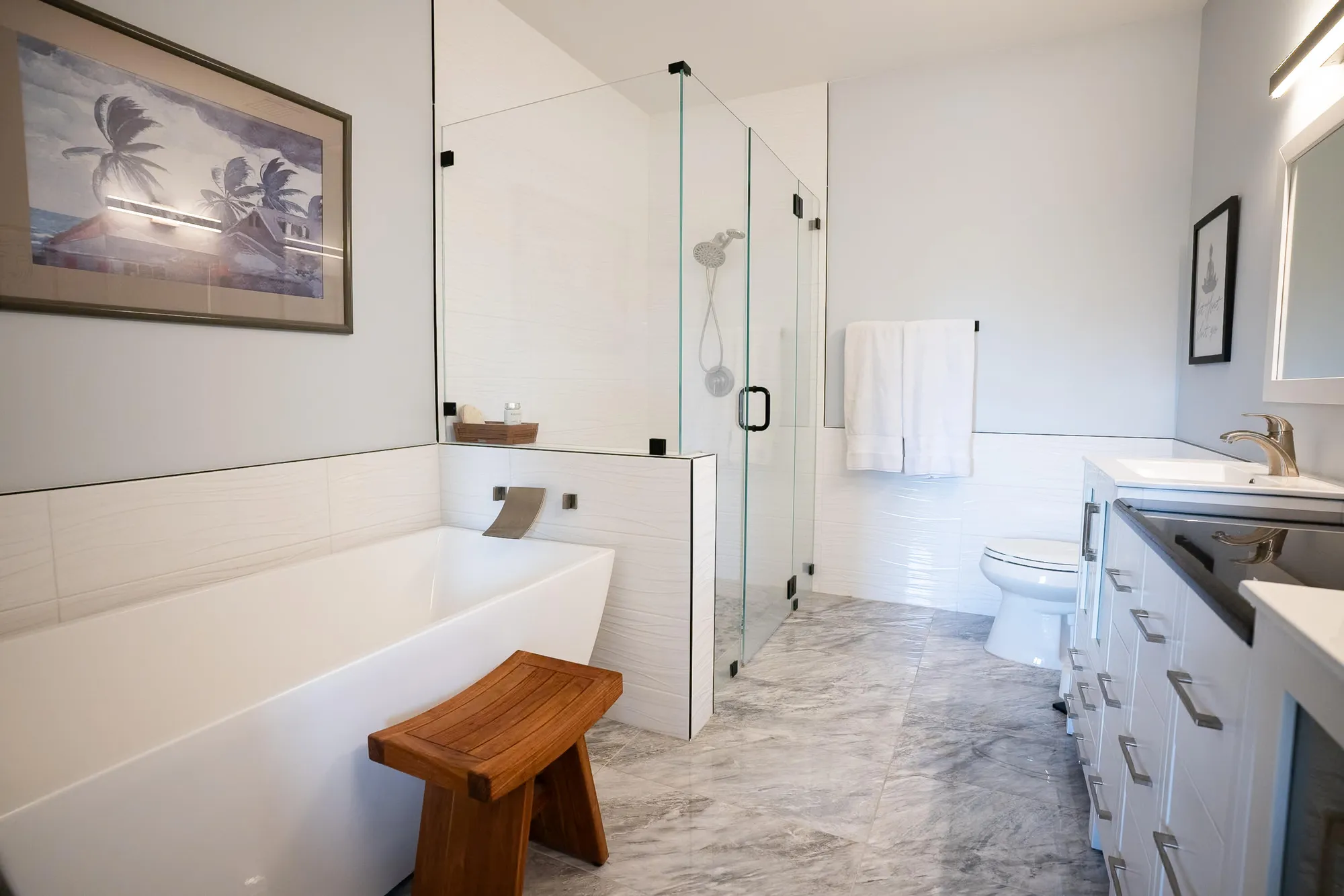 Property Slideshow image 8 of 17 | 12599 crystal pointe dr c, Boynton Beach, FL, 33437