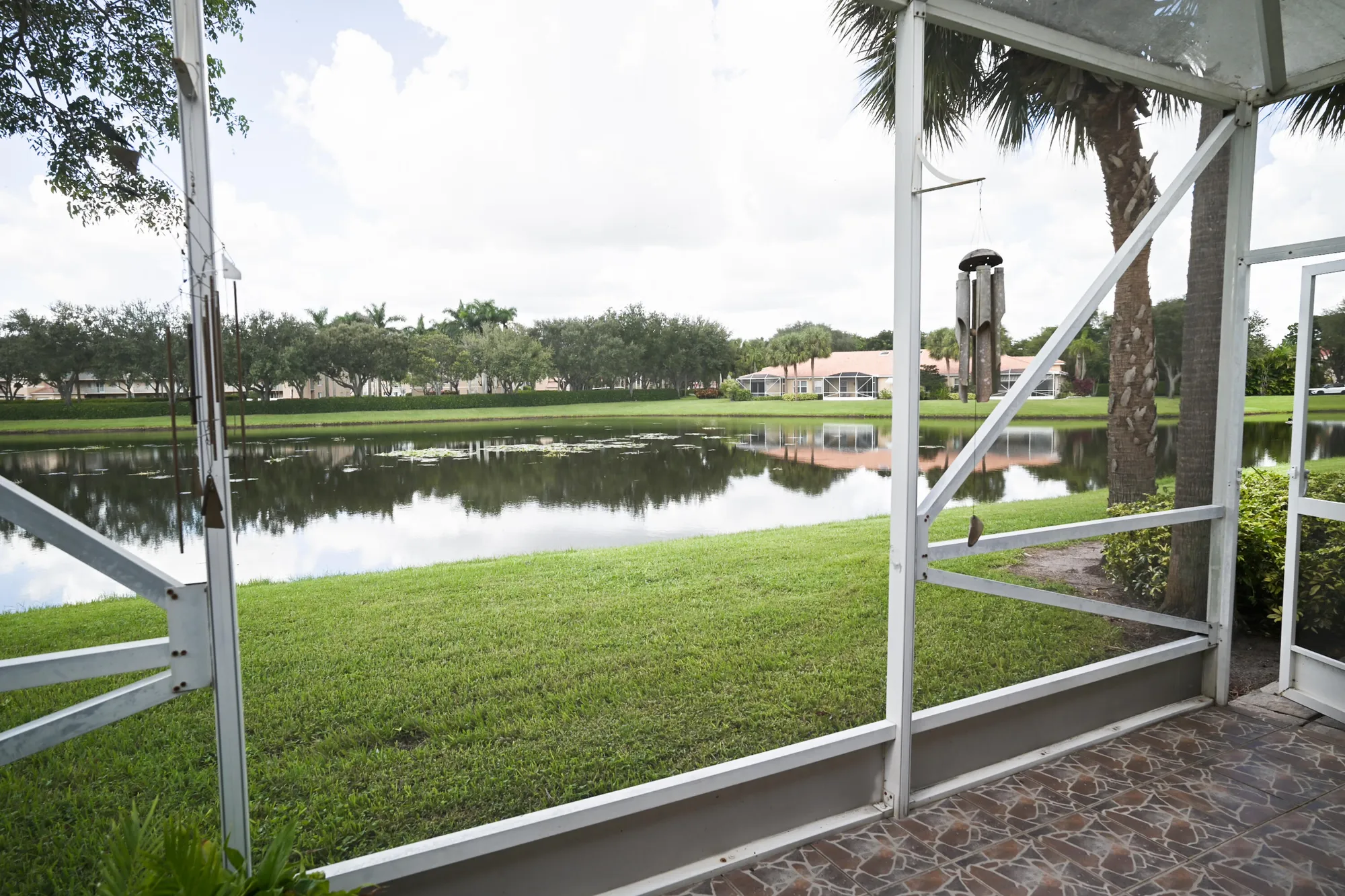 Property Slideshow image 13 of 17 | 12599 crystal pointe dr c, Boynton Beach, FL, 33437
