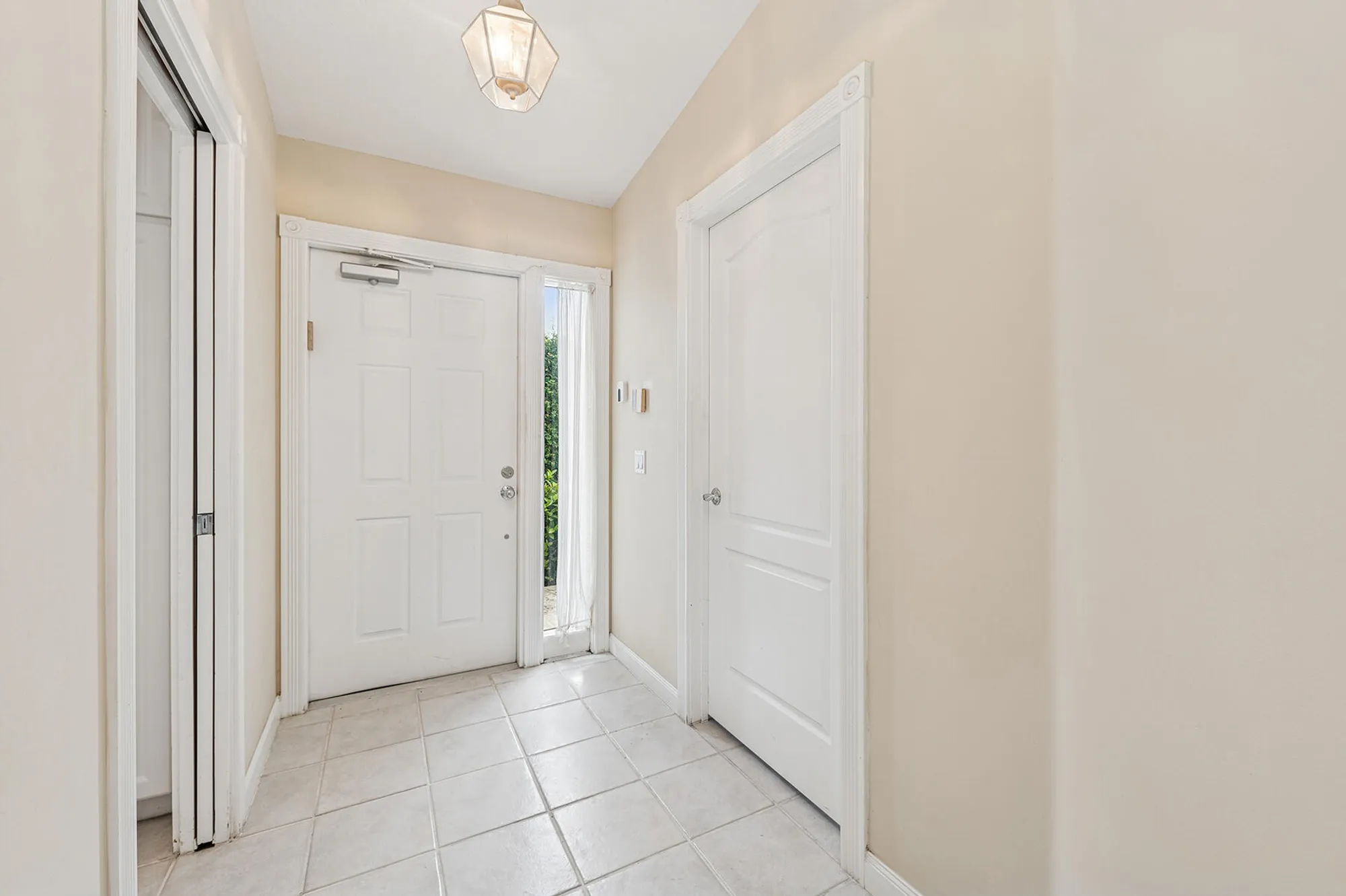 Property Slideshow image 3 of 59 | 7885 olympia dr, West Palm Beach, FL, 33411