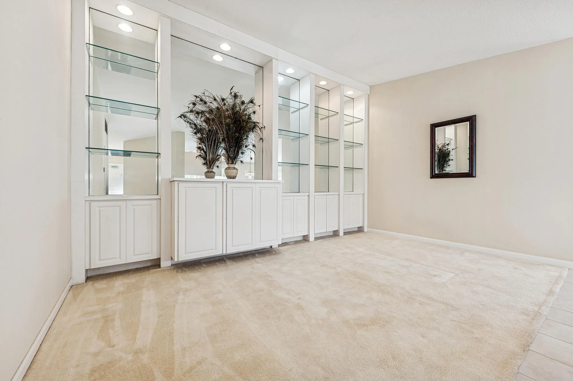 Property Slideshow image 4 of 59 | 7885 olympia dr, West Palm Beach, FL, 33411