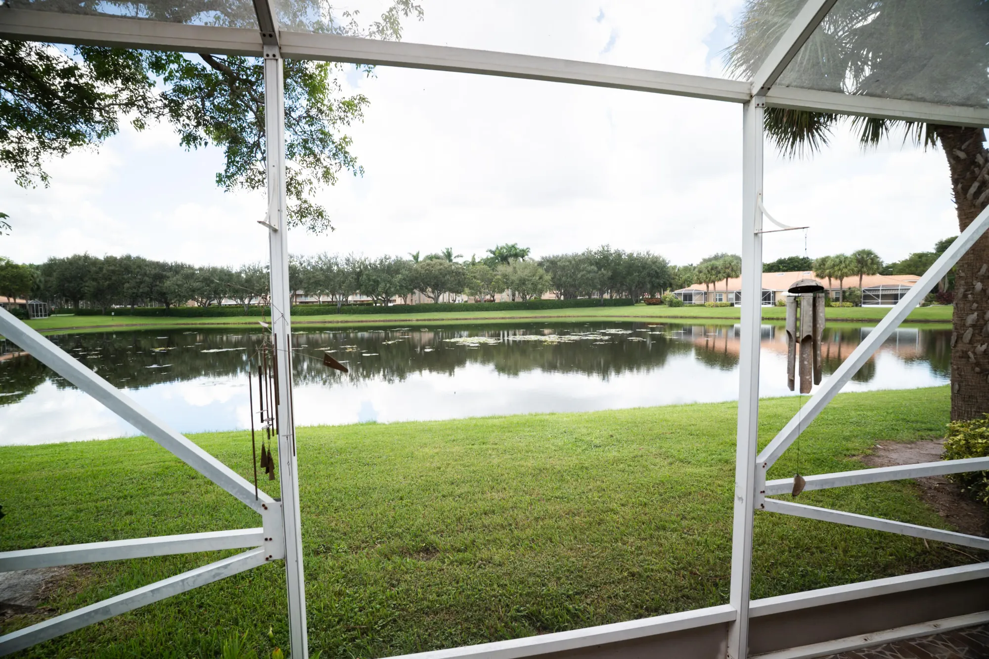Property Slideshow image 14 of 17 | 12599 crystal pointe dr c, Boynton Beach, FL, 33437