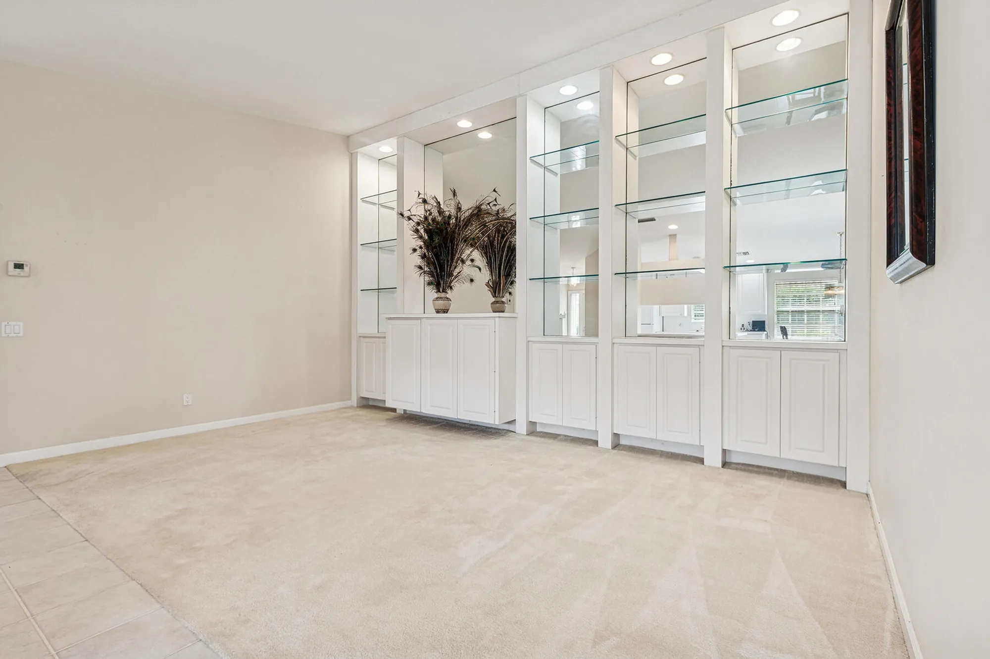 Property Slideshow image 5 of 59 | 7885 olympia dr, West Palm Beach, FL, 33411