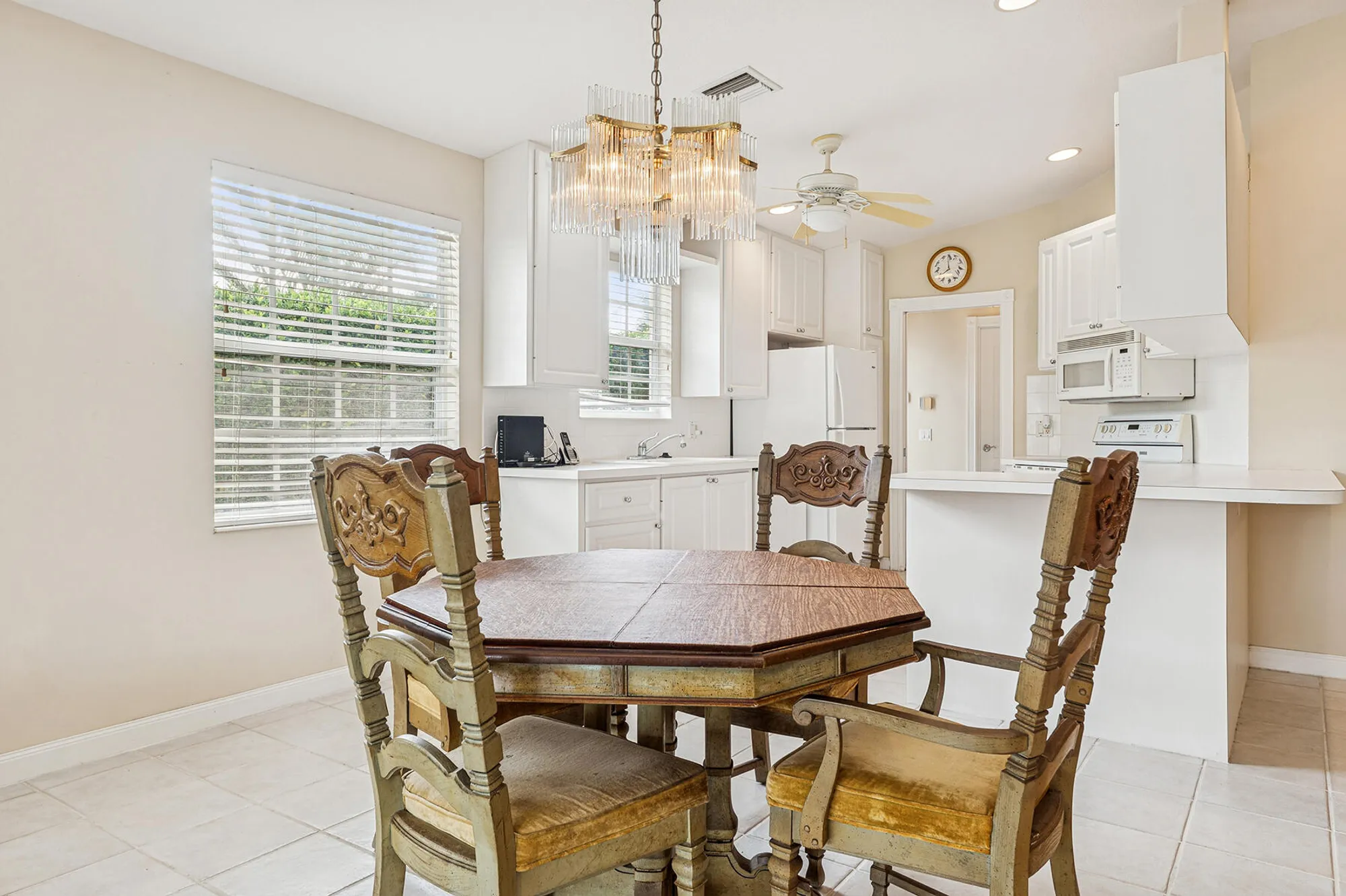 Property Slideshow image 8 of 59 | 7885 olympia dr, West Palm Beach, FL, 33411