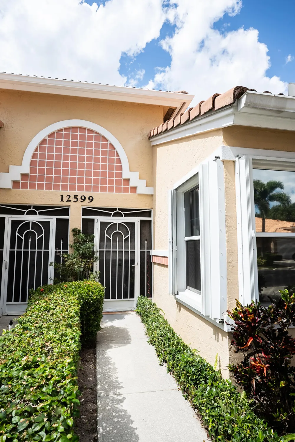 Property Slideshow image 17 of 17 | 12599 crystal pointe dr c, Boynton Beach, FL, 33437