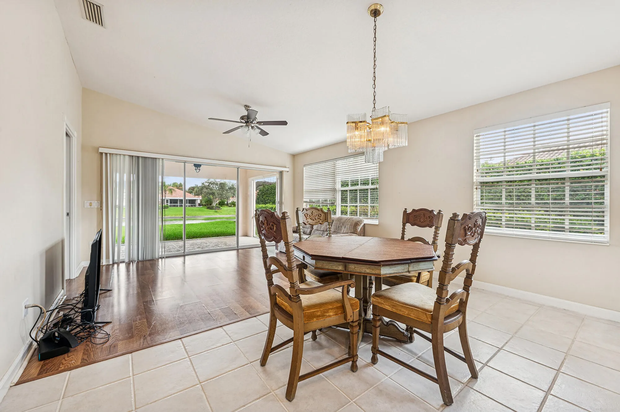 Property Slideshow image 9 of 59 | 7885 olympia dr, West Palm Beach, FL, 33411