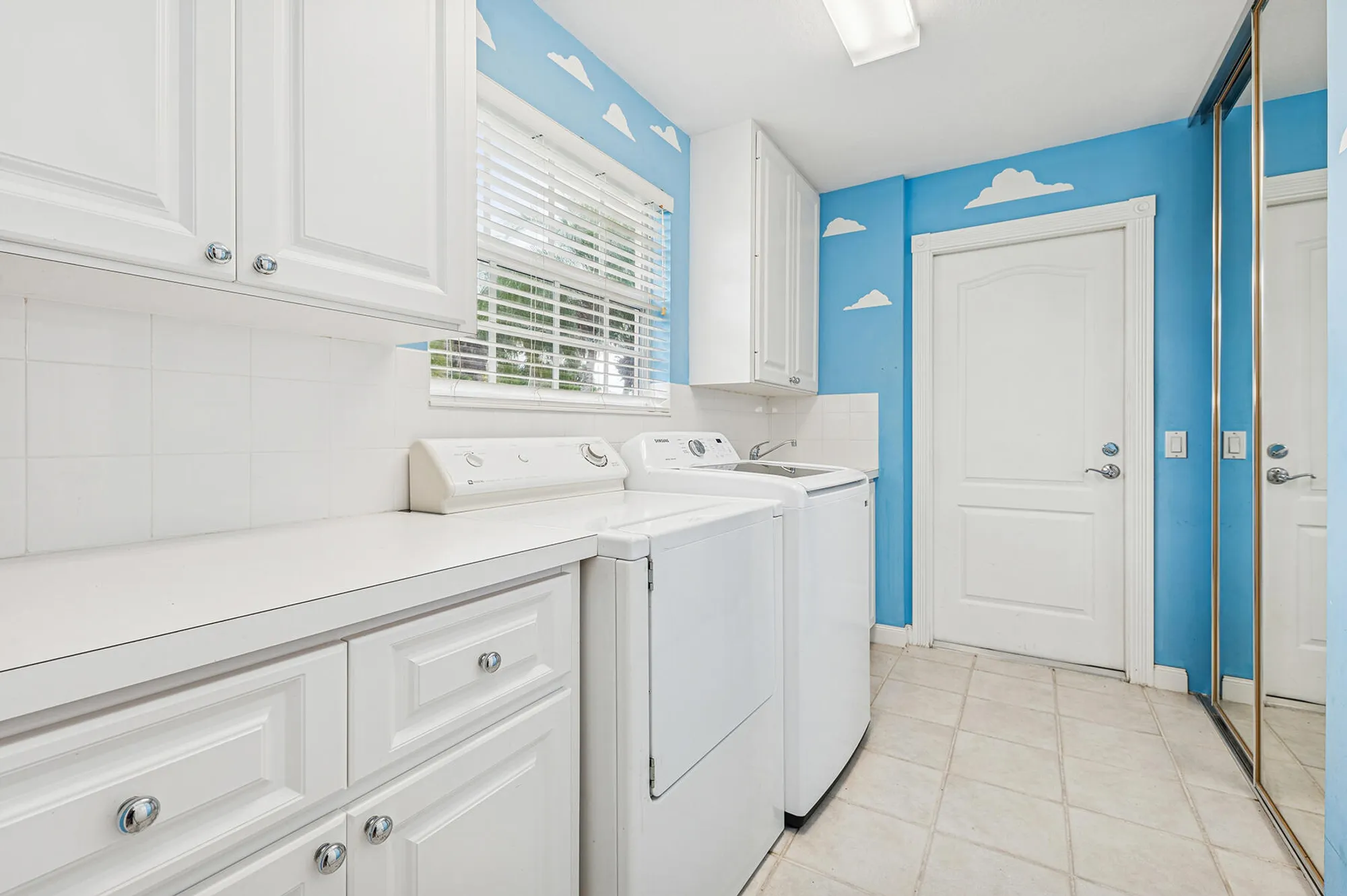 Property Slideshow image 16 of 59 | 7885 olympia dr, West Palm Beach, FL, 33411