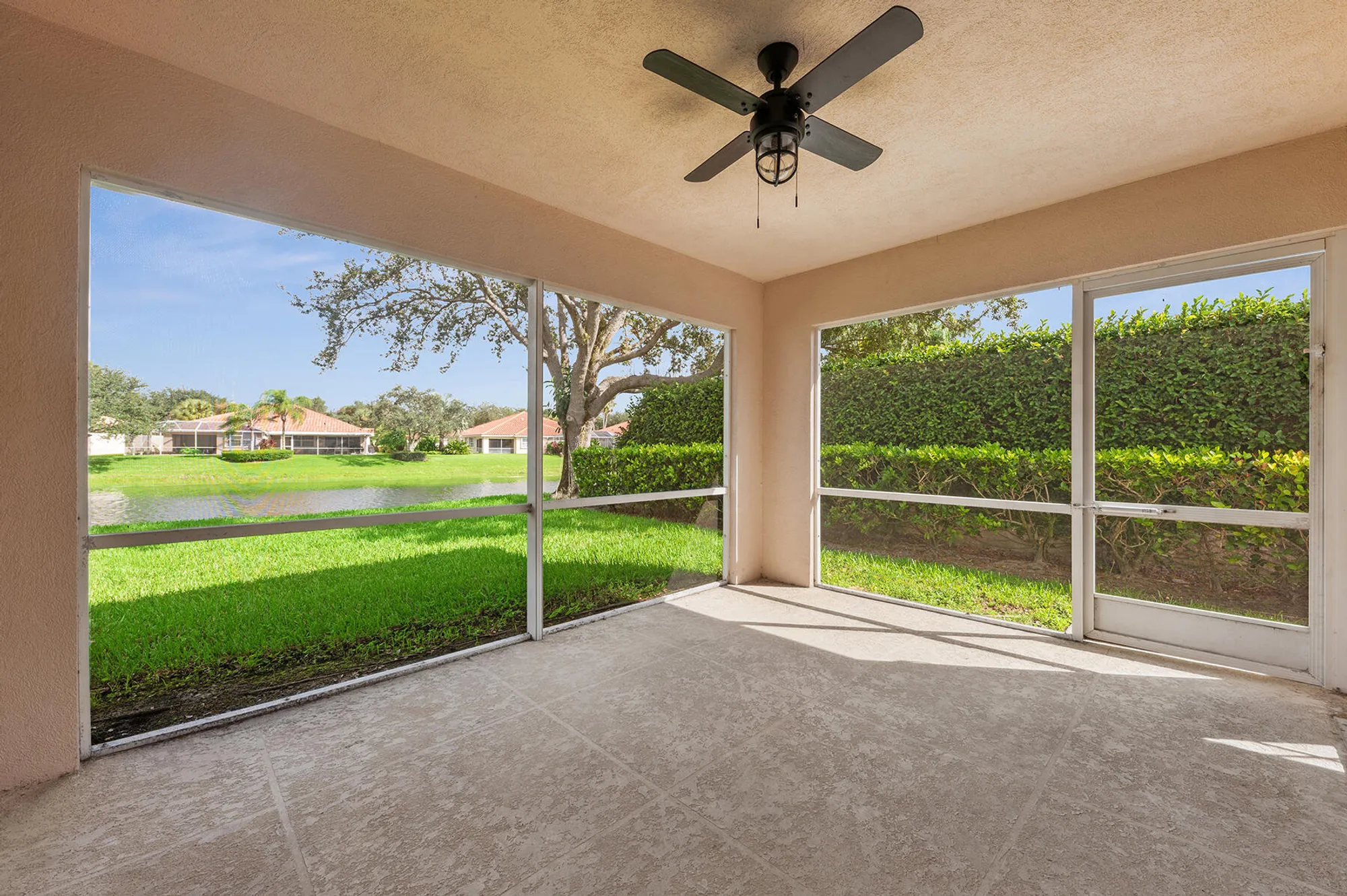 Property Slideshow image 17 of 59 | 7885 olympia dr, West Palm Beach, FL, 33411