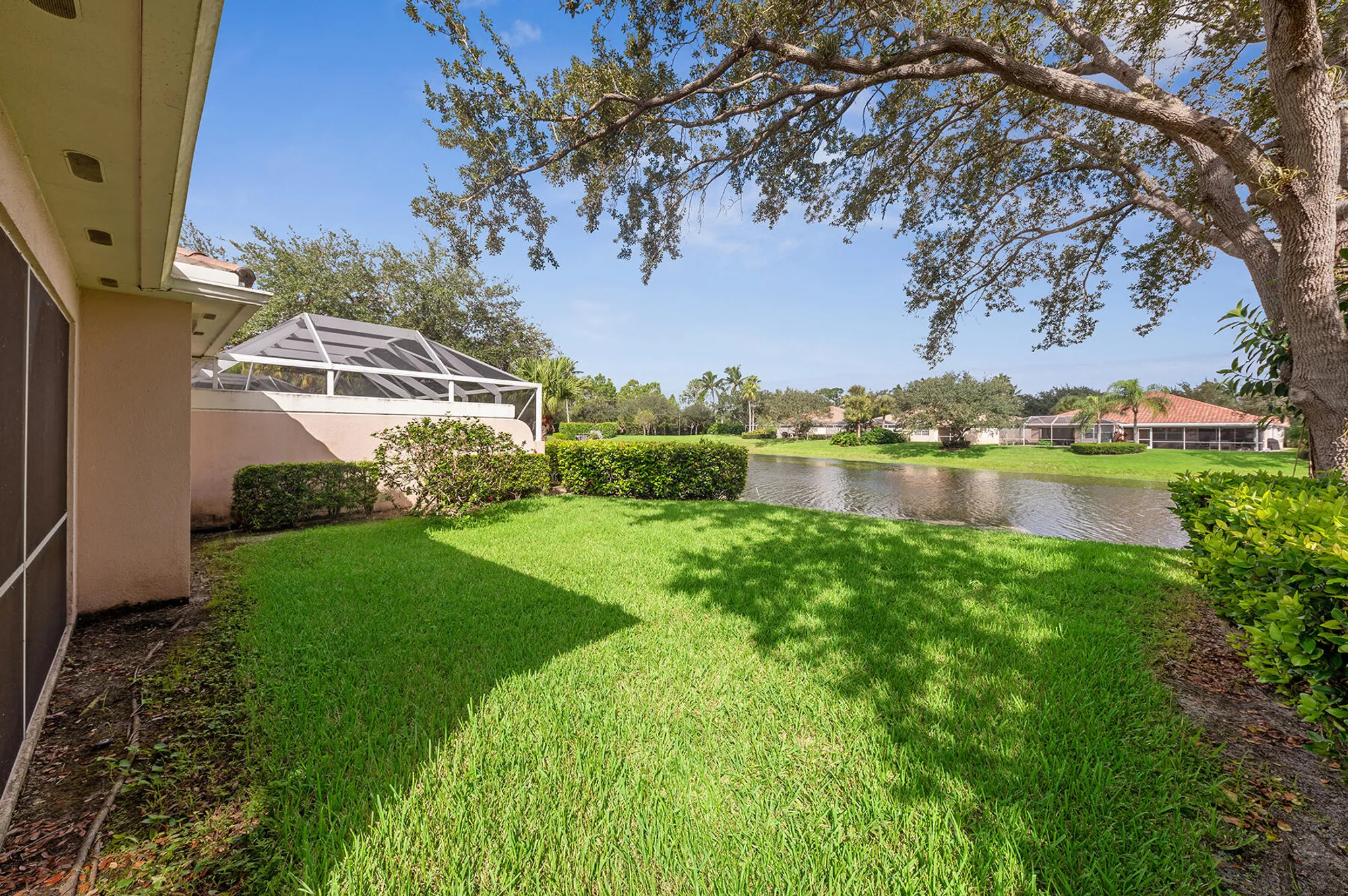 Property Slideshow image 18 of 59 | 7885 olympia dr, West Palm Beach, FL, 33411
