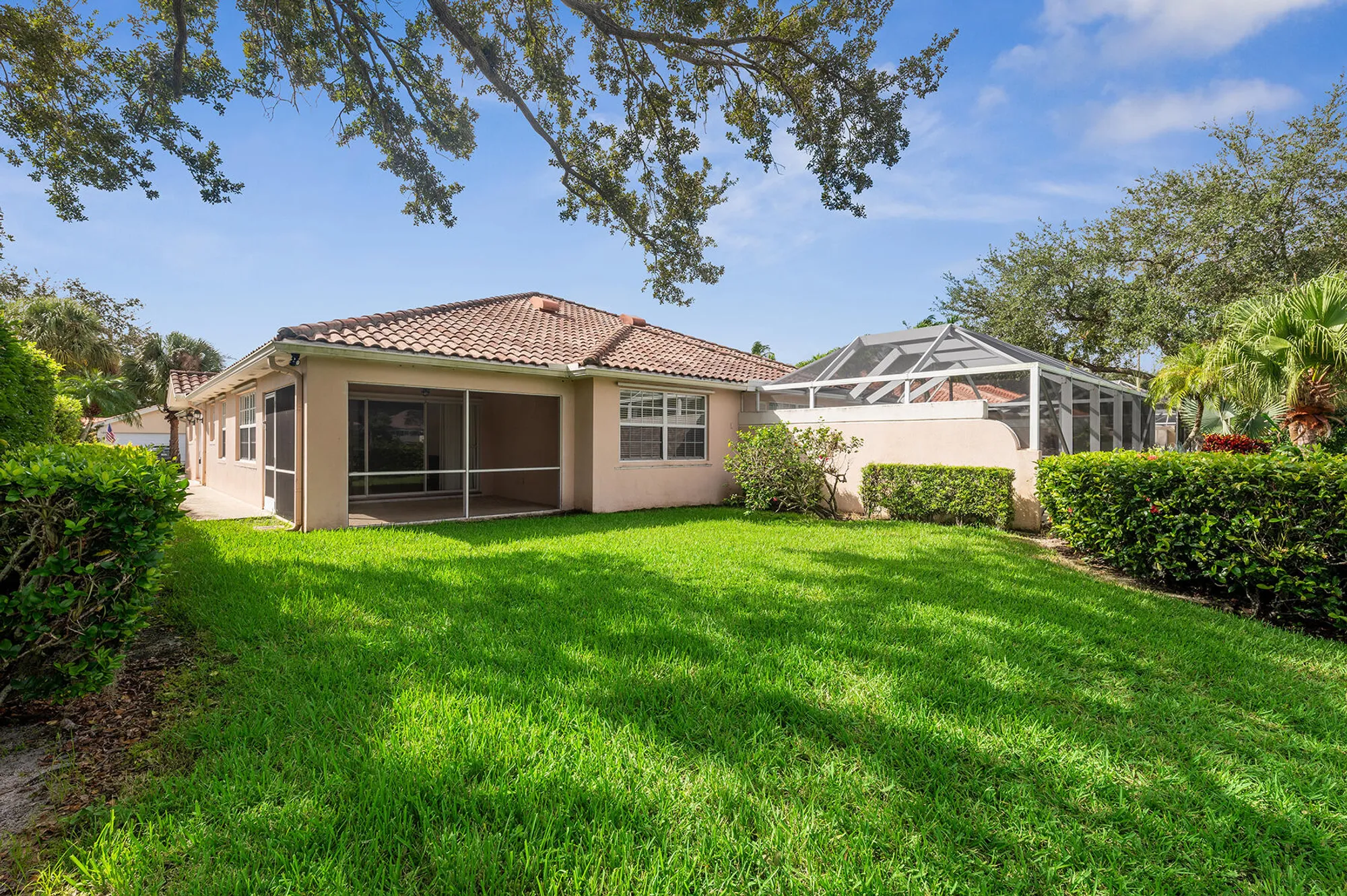 Property Slideshow image 19 of 59 | 7885 olympia dr, West Palm Beach, FL, 33411