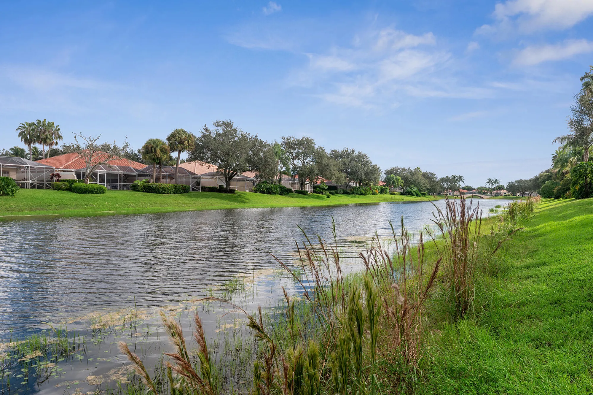 Property Slideshow image 20 of 59 | 7885 olympia dr, West Palm Beach, FL, 33411