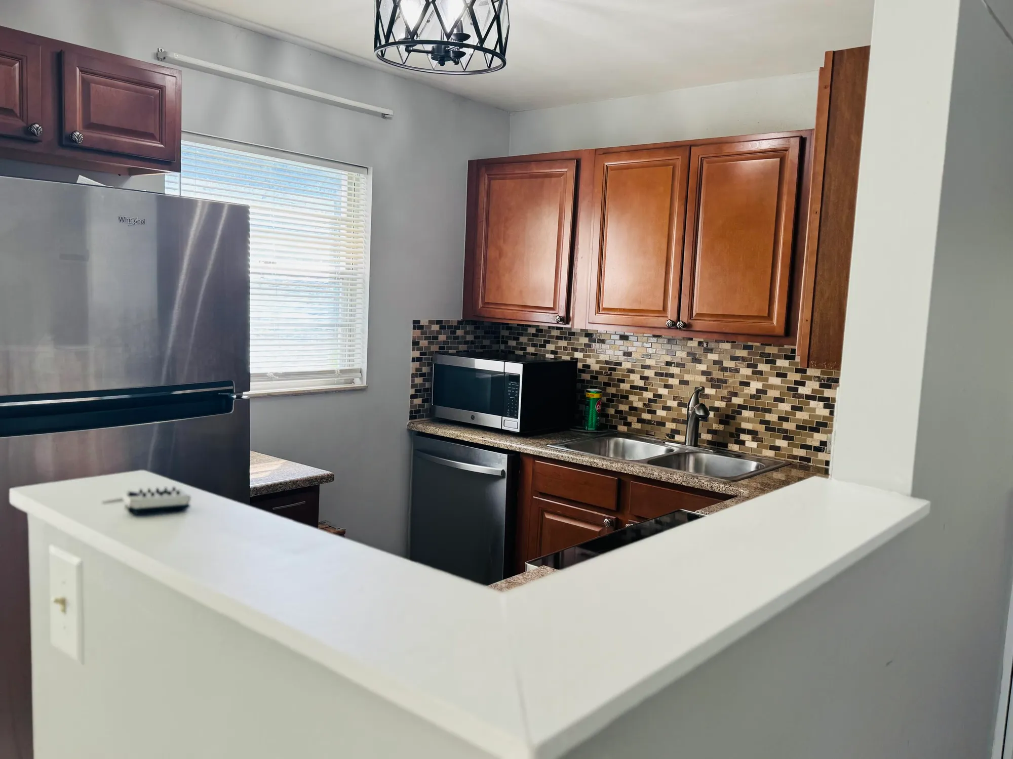 Property Slideshow image 4 of 26 | 151 brighton d, Boca Raton, FL, 33434