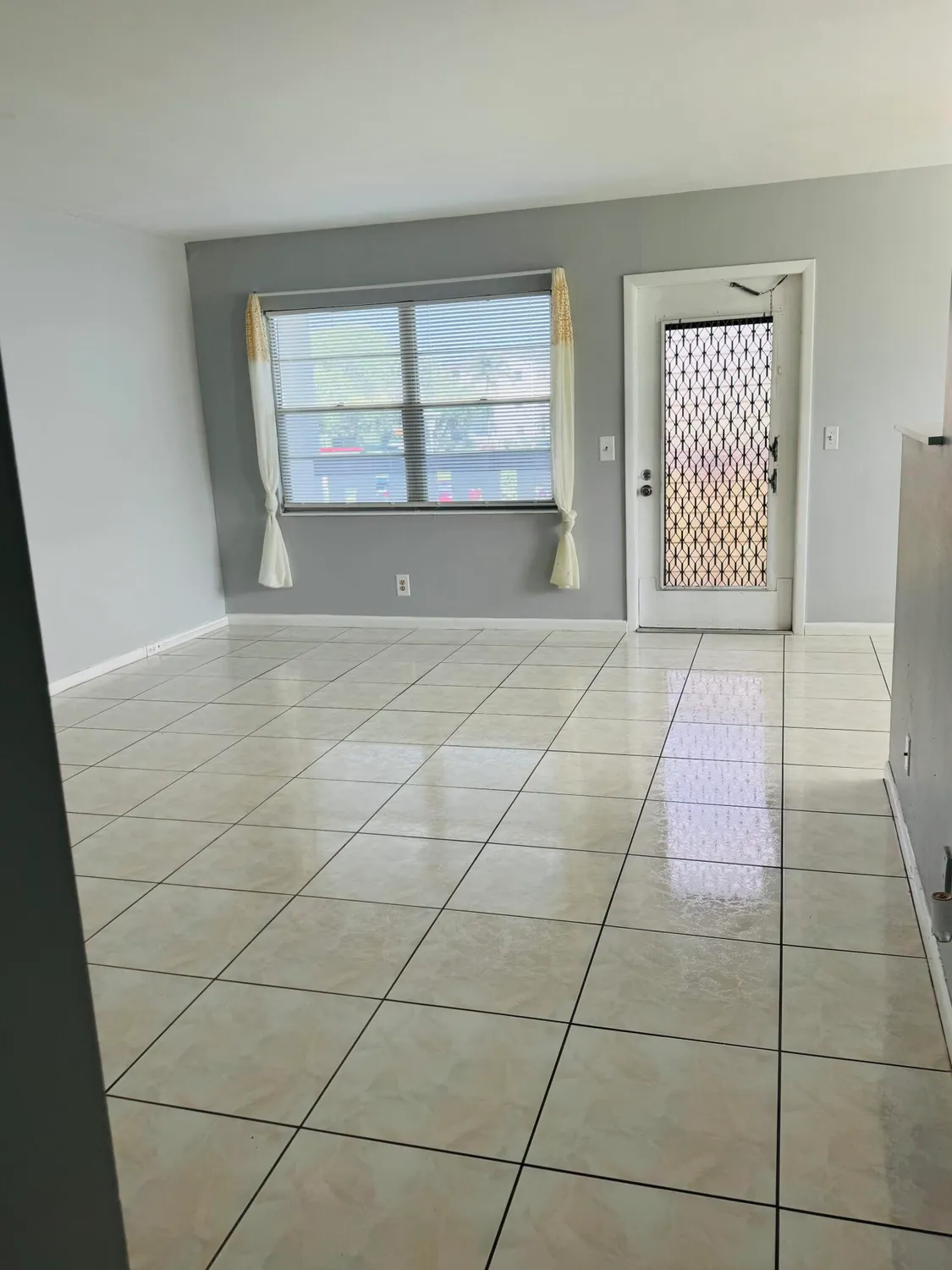 Property Slideshow image 5 of 26 | 151 brighton d, Boca Raton, FL, 33434